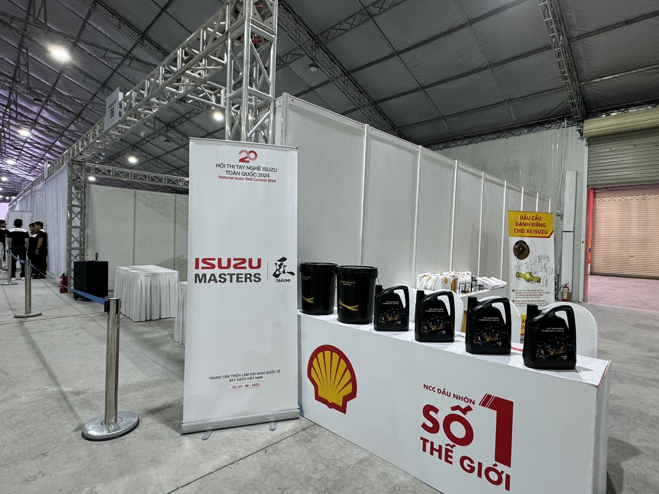 z5566353466285 02d10d56297f9486582f63a12cc1b742