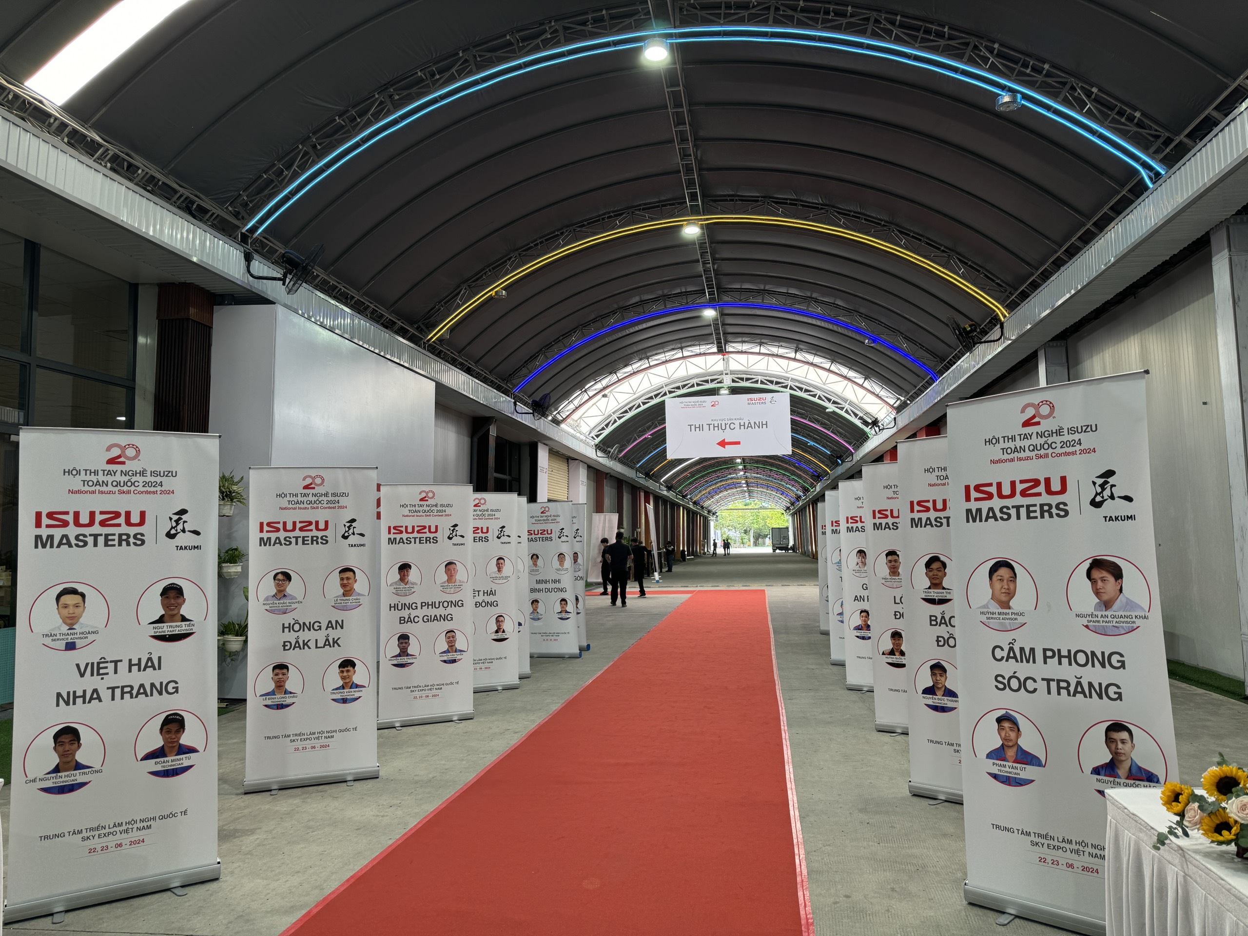 z5566353467110 2570220c3a12330f374fd7084665224c