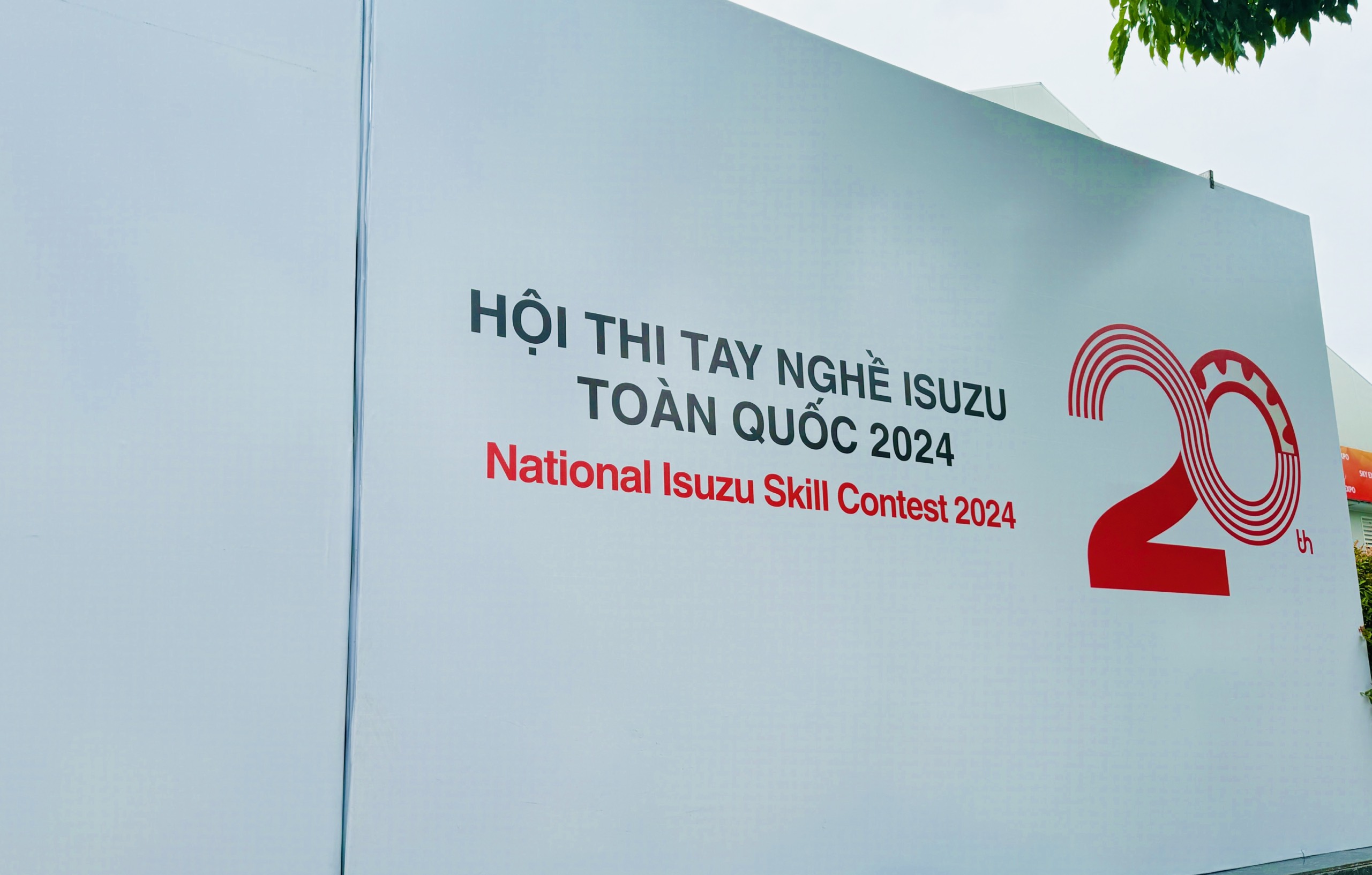 z5566353489497 db1e21eaebd099a65aad2931e2e391de