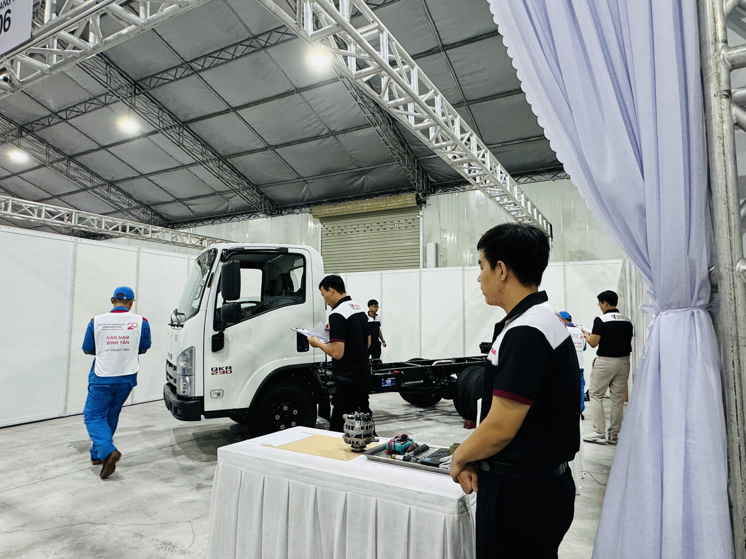 z5566353492150 d2fff4104b1ba2319787503ed188e98d