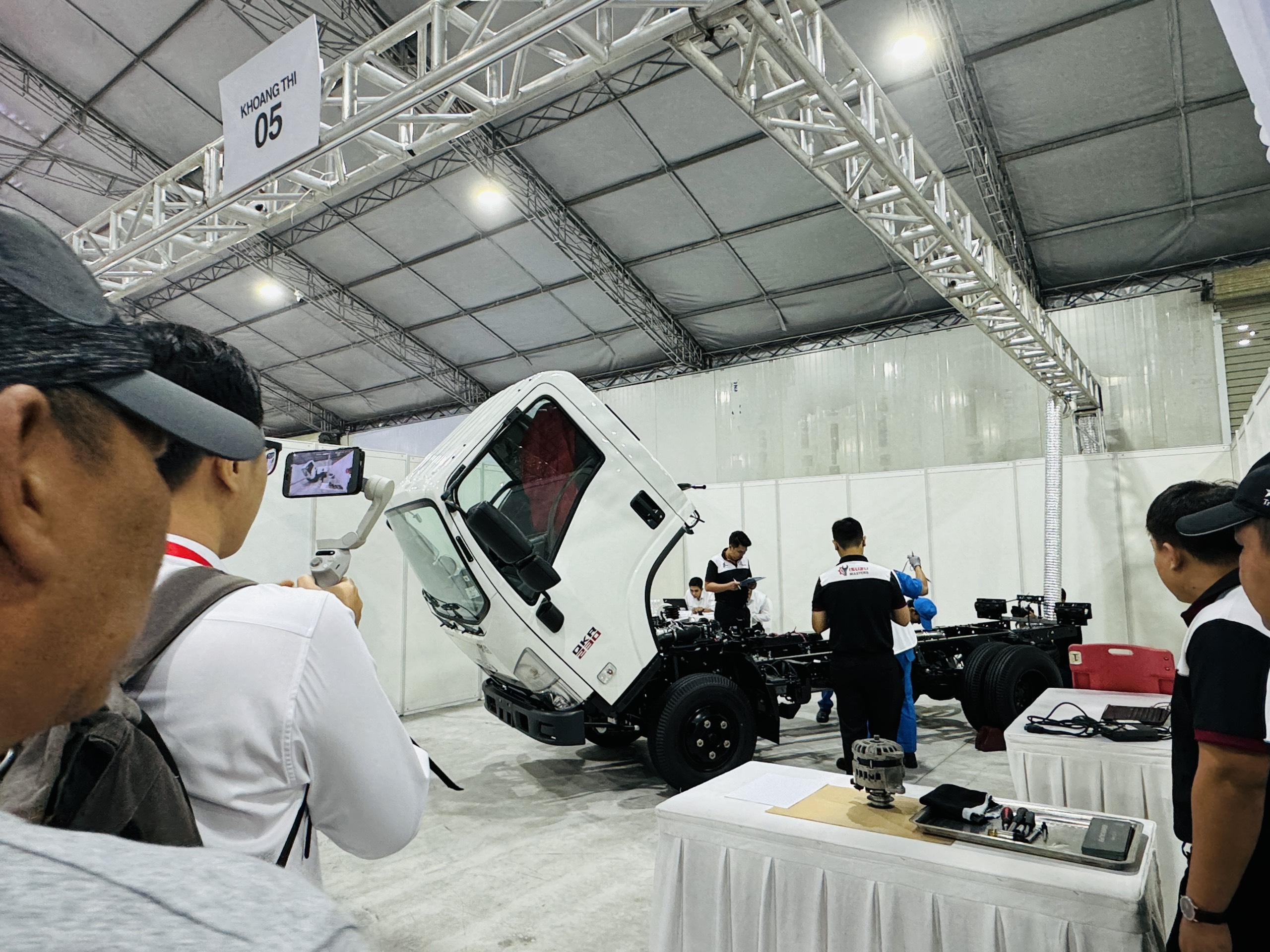 z5566353501488 ab4032fea26f6cdb08acbe97a5b62c7d