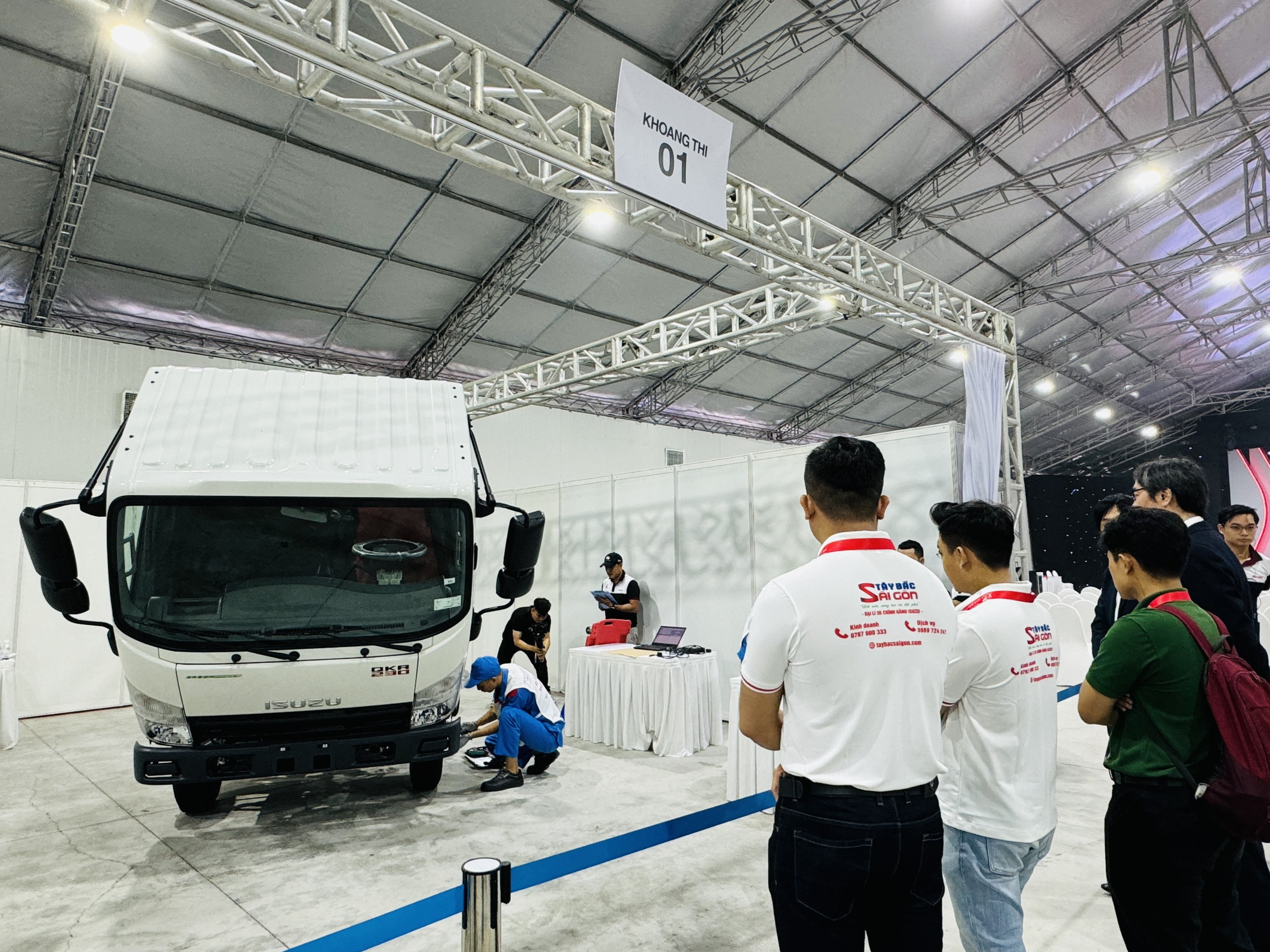 z5566353504264 643a9c9d59113a08e9b8c9869f0035ec