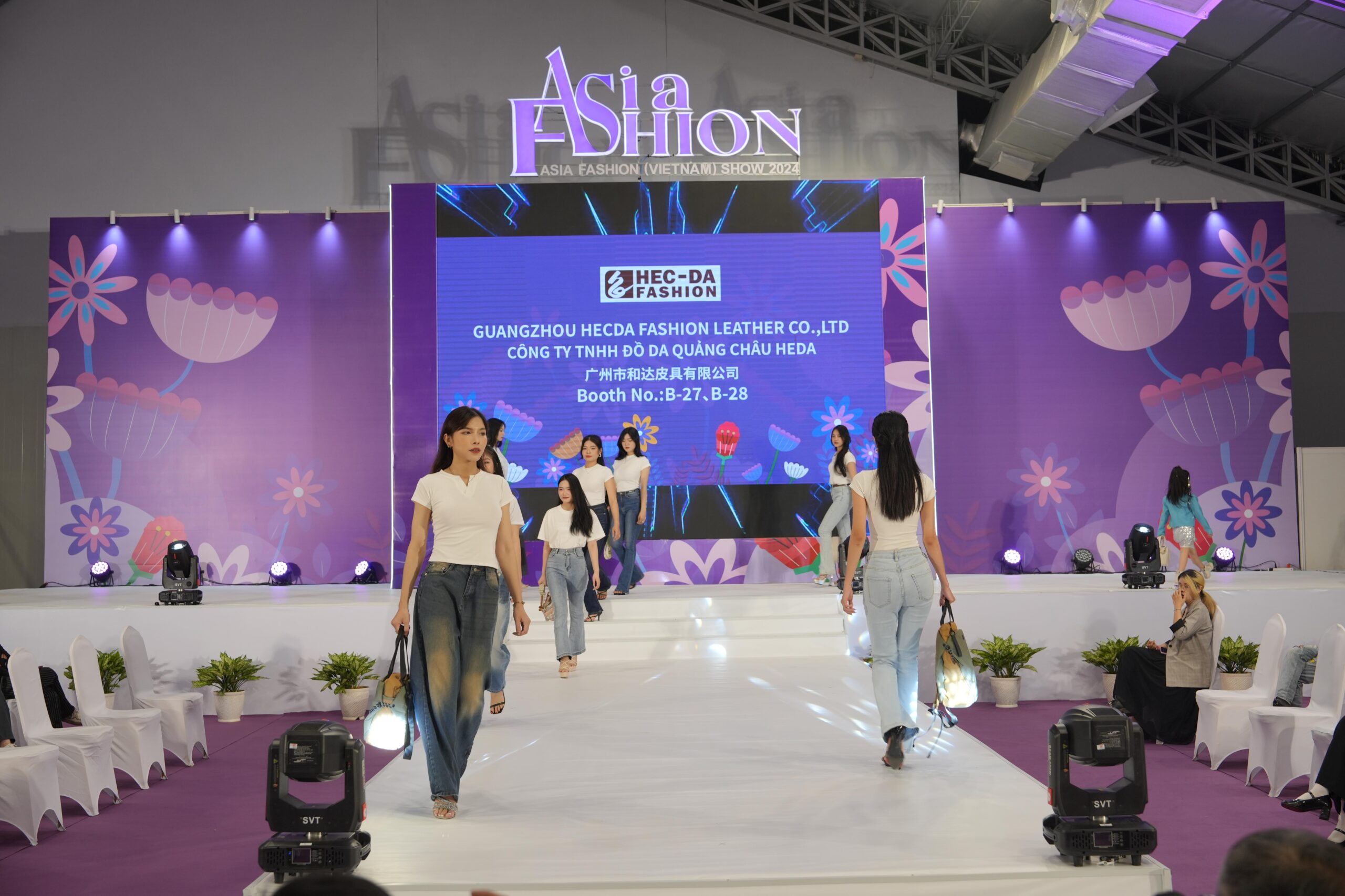 z6876061426448 0862530e686112a18439ed442cf83365 scaled