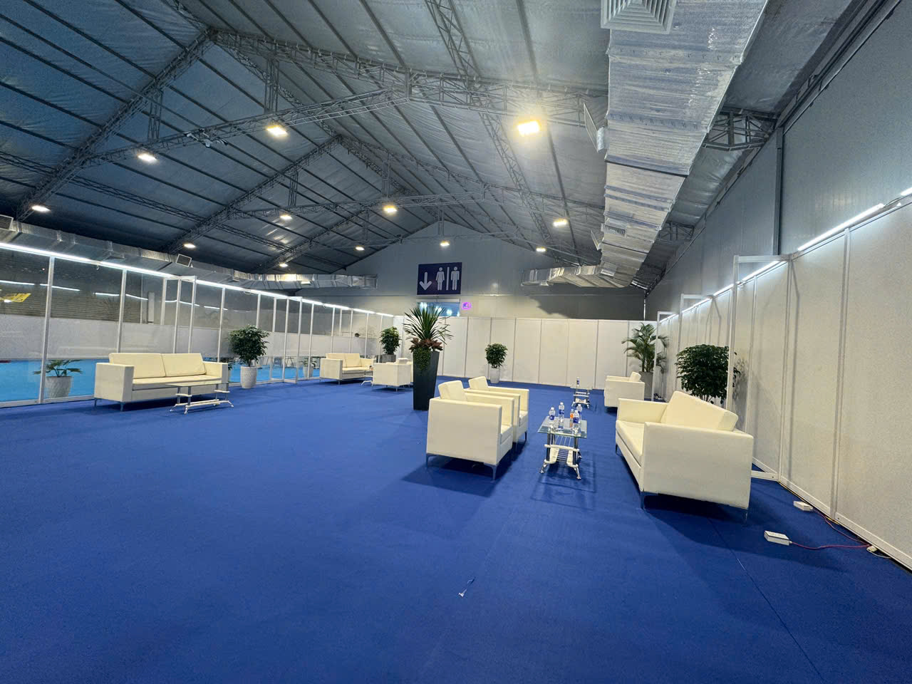 z6878442545554 484c0daeea18899ee6572a999241a661