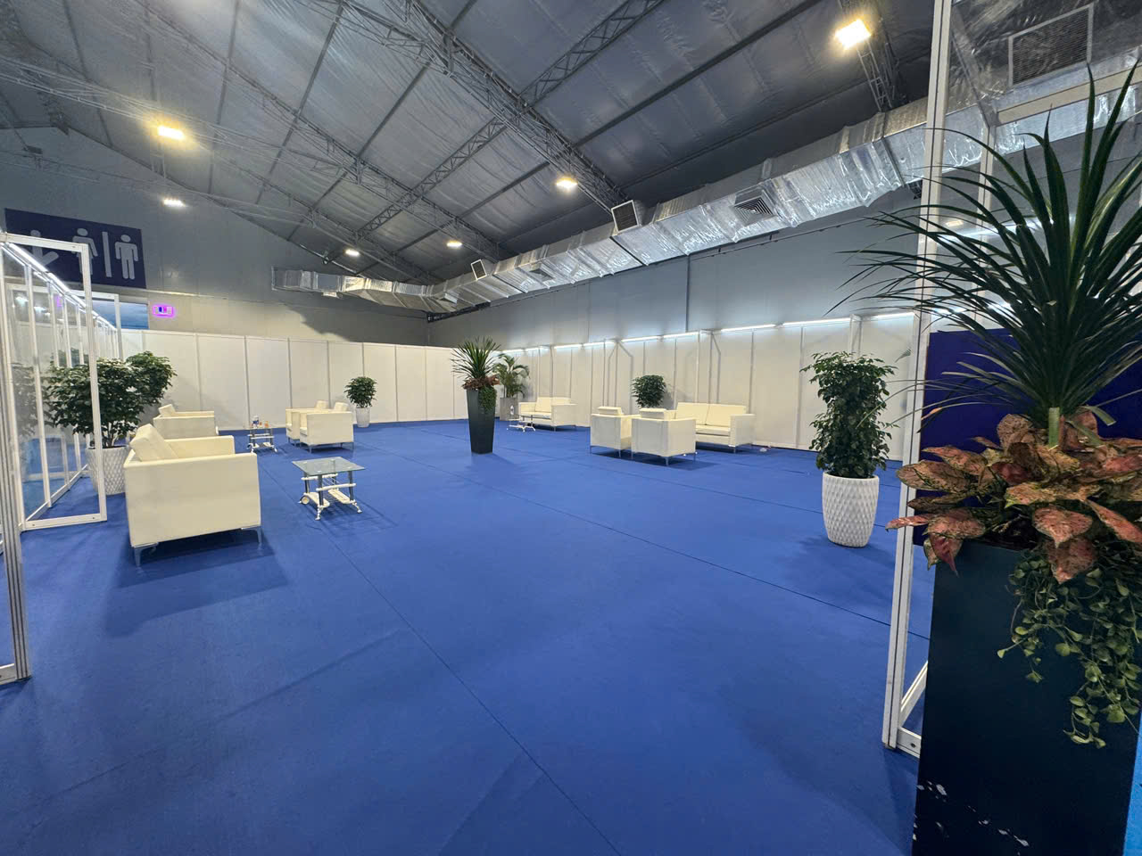 z6878442566714 9225fe83b0fc95be9f3b24c0e8b1251b