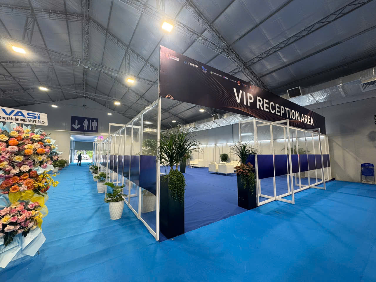 z6878442571649 1e1fbe2dd27f5c68b49ad40927fb8b46