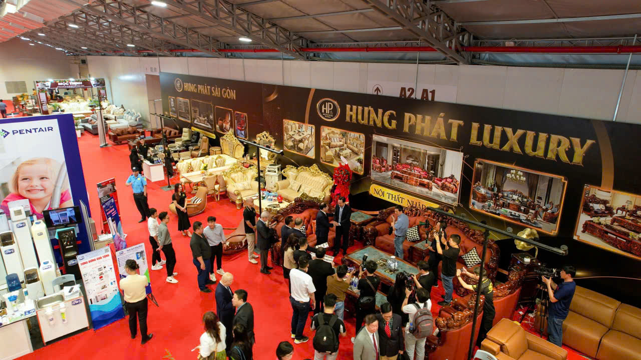 z6878543607824 d91bee4e4408e7cbc77ec36b4844341f