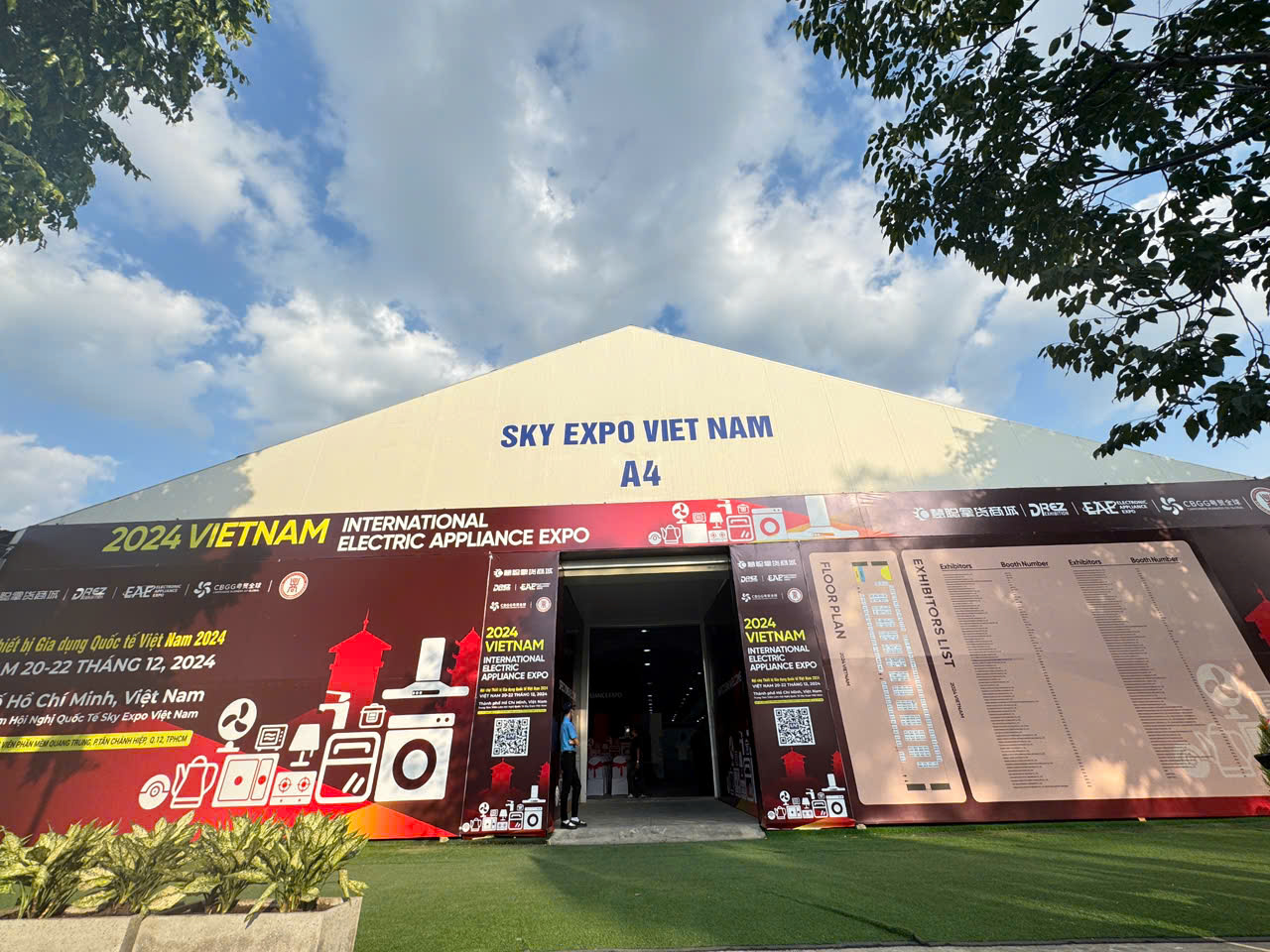 z6878543620449 22e50148e433da23c324a971d9a8100f