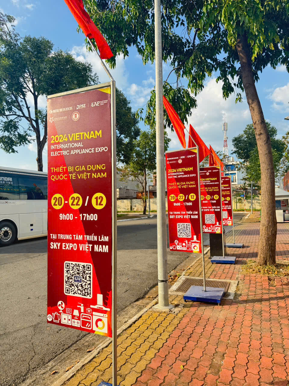 z6878543624034 6c238c5266b26acddfe9165784dc85ed