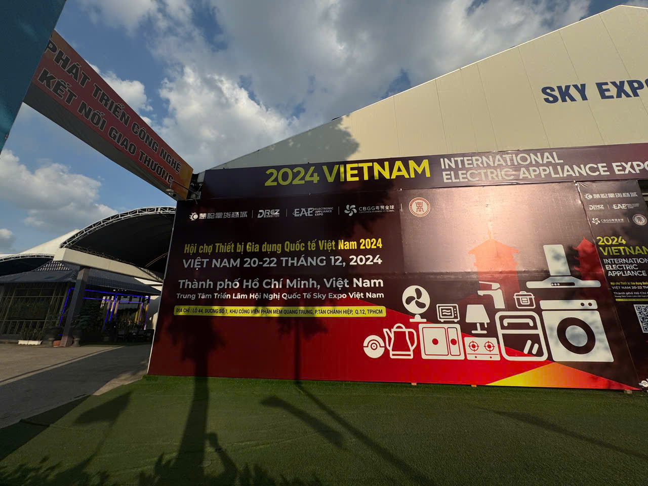 z6878543638874 7c46ee5272564bc2cdb63bfb9b2cdae3