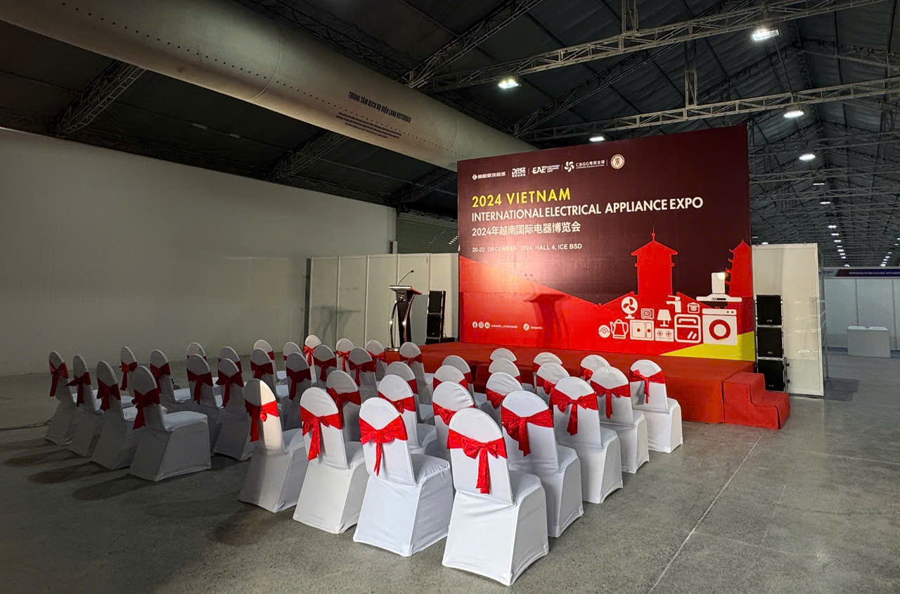 z6878543640921 115bd98590d9bf5f59a7745fdbc1b96a