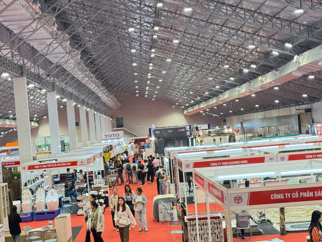 z6878543656871 090c1128954ad8f15ba7fceb5f63482e