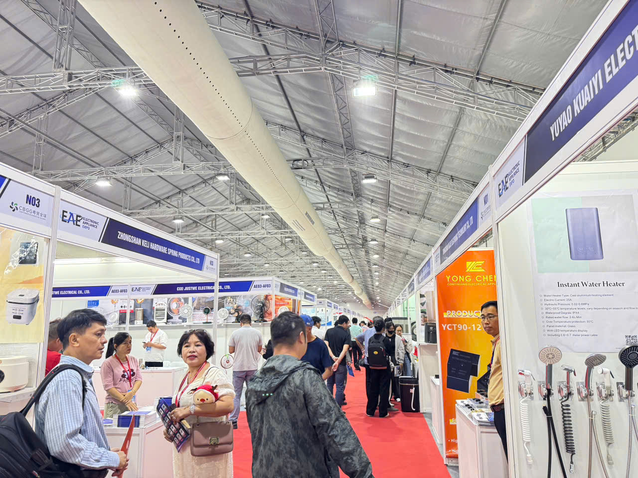 z6878543666875 1e26d62b586c7b906ddf413ded99f024