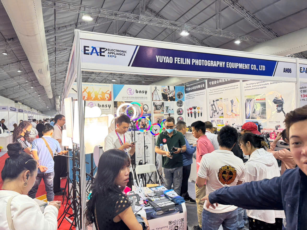 z6878543671382 4f545821a29f003a840ffcb2bee944ad