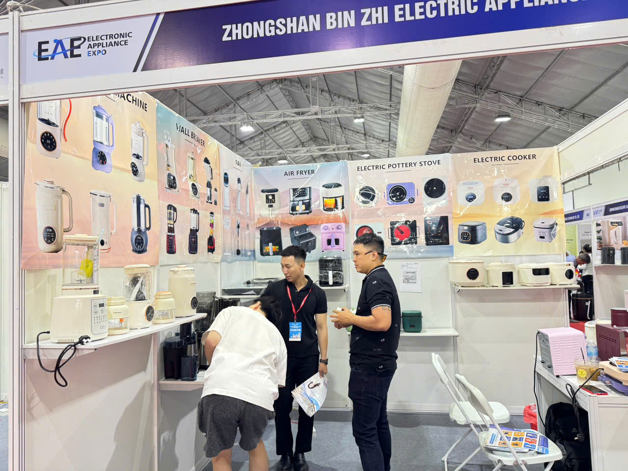 z6878543675753 a91378d6fb271d439b4787c430cb9390