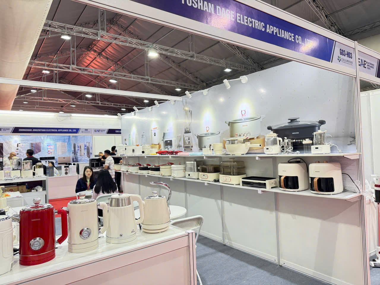 z6878543691488 d04a3bb50dbdd8421421caa4f426be81