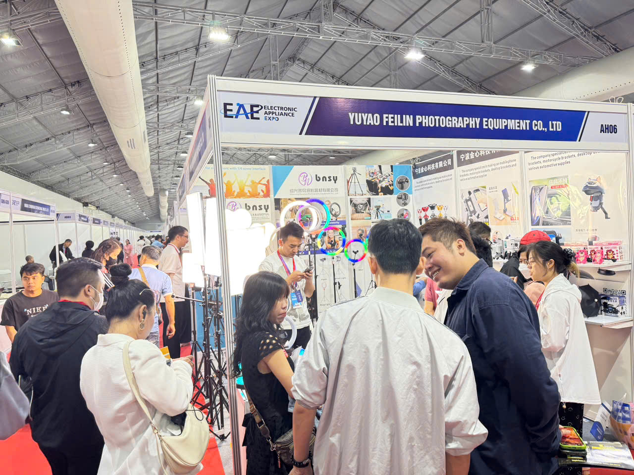 z6878543706422 faf910fd1127917588e7b70c0667b2e3