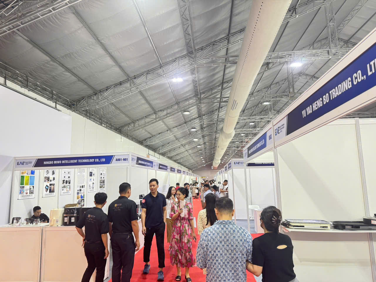 z6878543710419 fcc2cee4f5949f575f3392394f2c117f