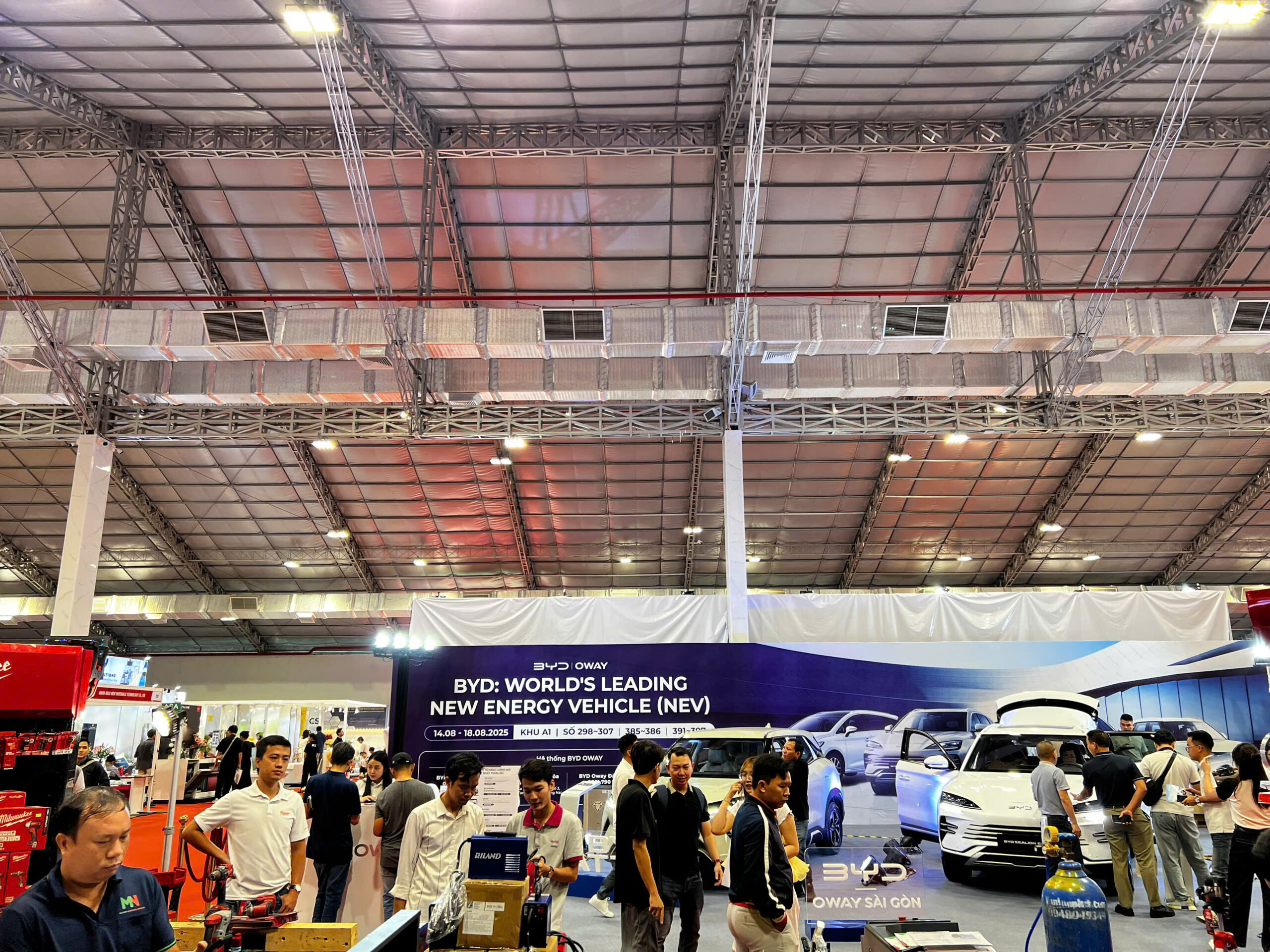 z6912545562712 153688986af2d1ead591ef6aeeff1c56 scaled