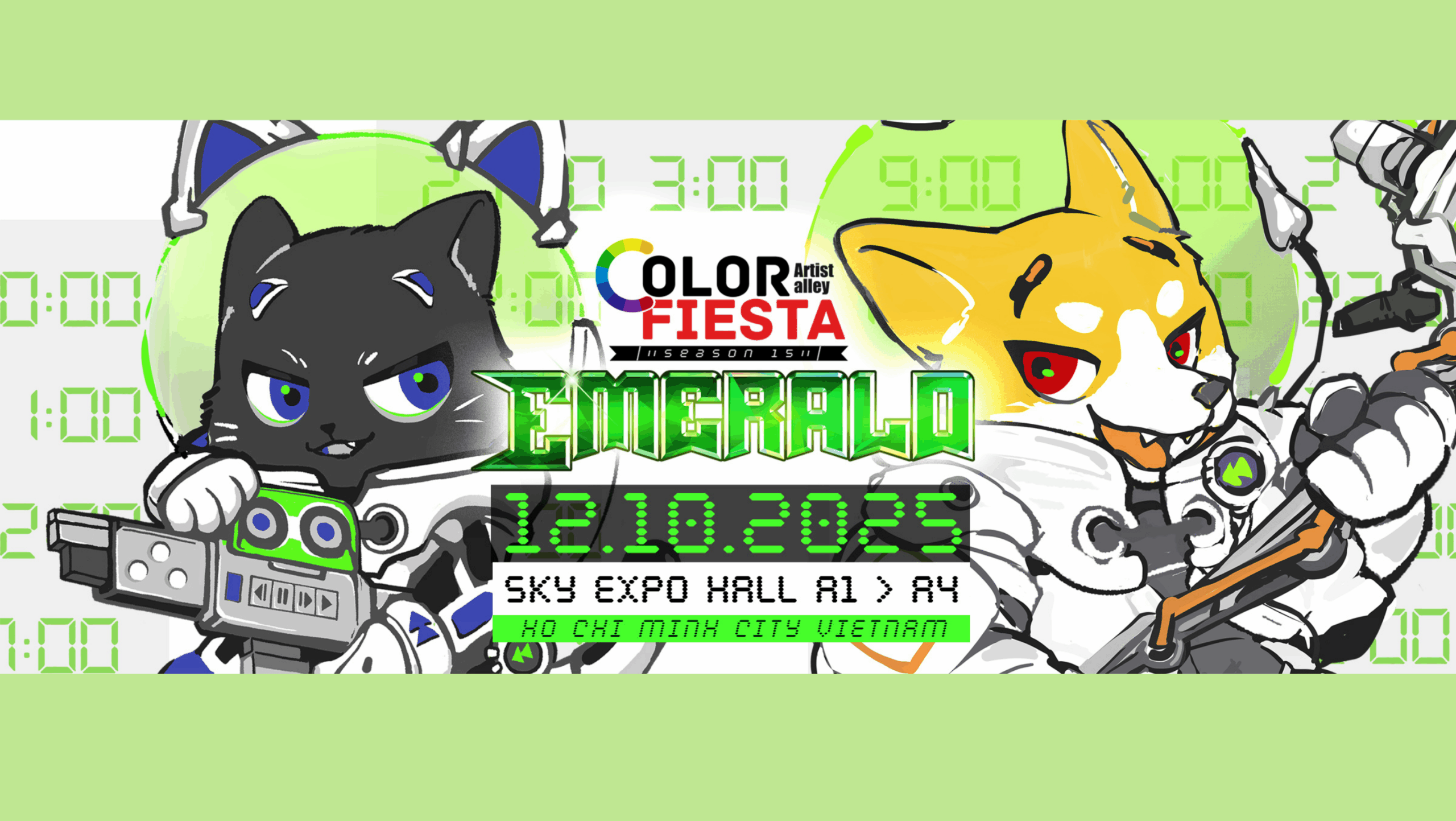 BIA WEB COLOR FIESTA 960 X 541 scaled