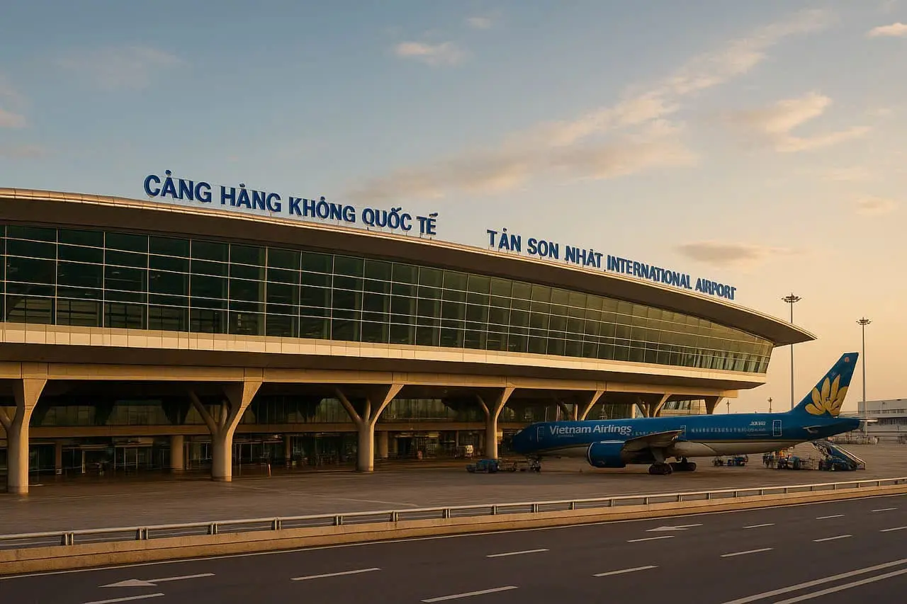 huong dan 1