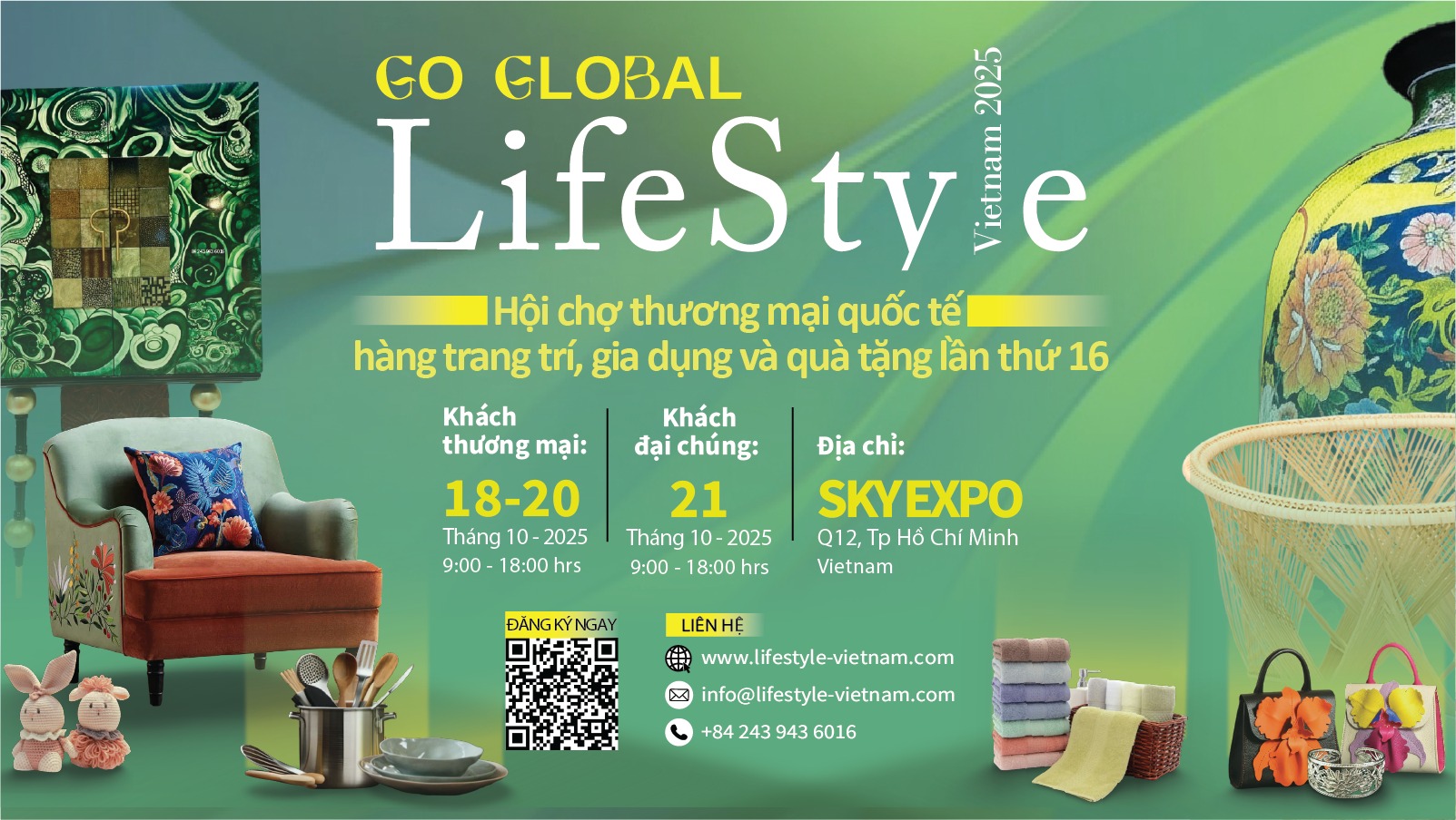 550447391 1204060621757028 698290132798042384 n