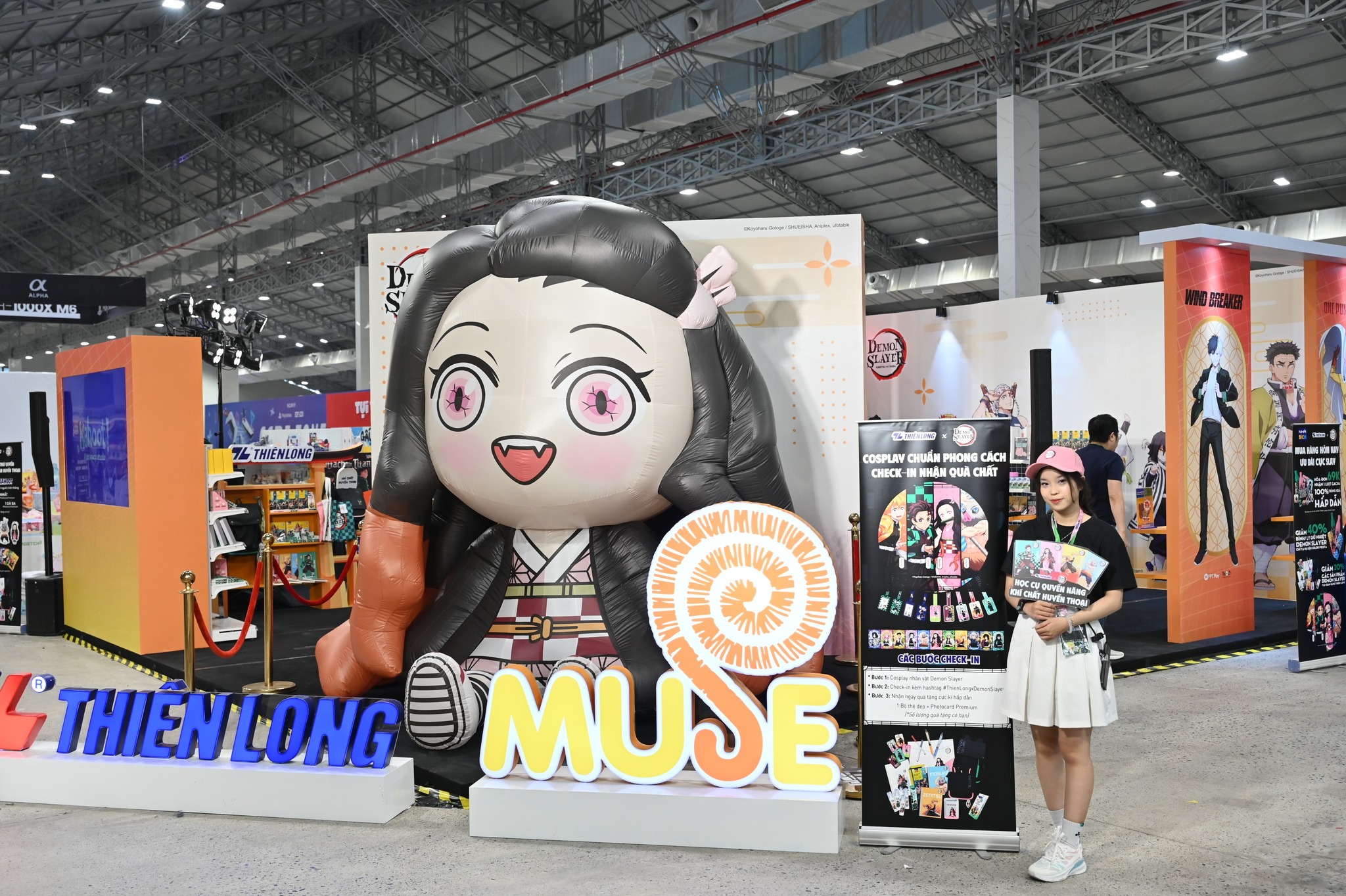 558686849 1125310373139256 3498392312966887105 n