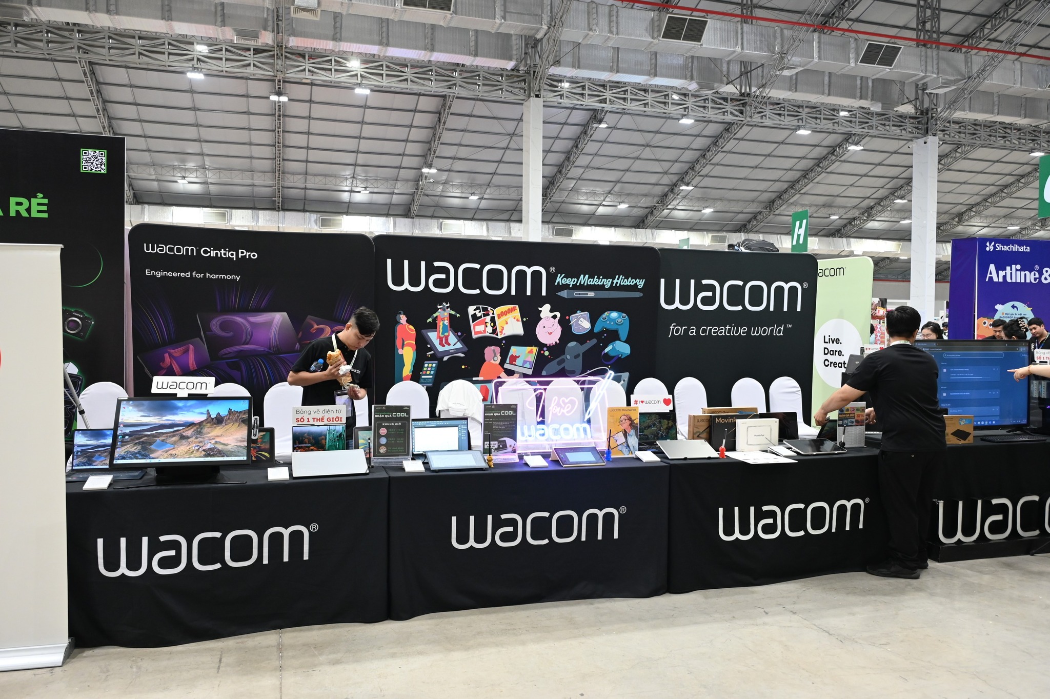 558828771 1125309366472690 7418809251013361401 n