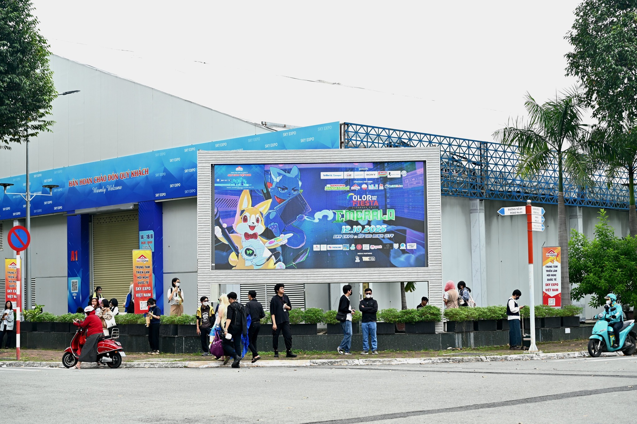 558861971 1125306899806270 6053788214114218062 n