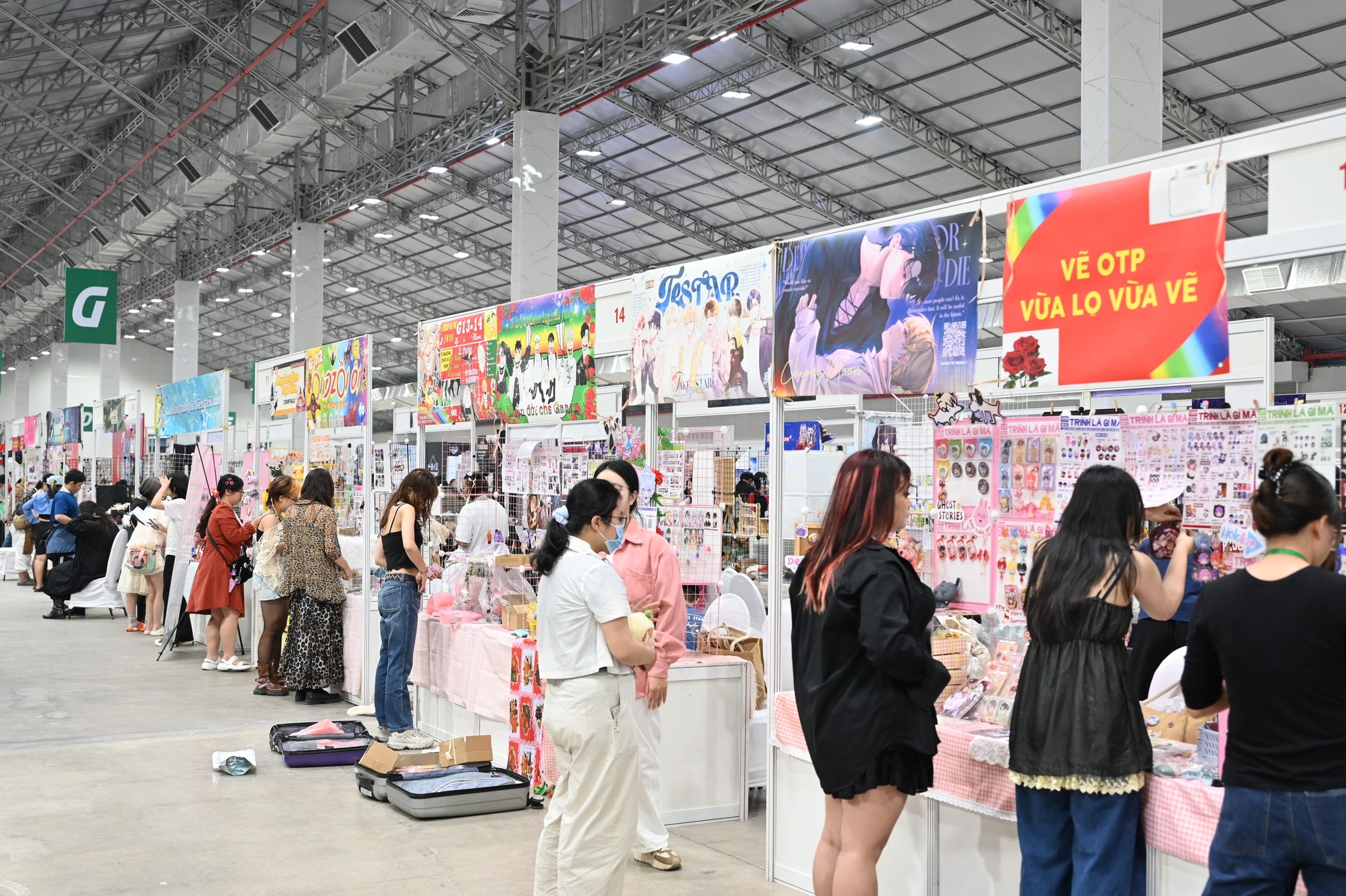 558888201 1125309126472714 6947206830556874116 n