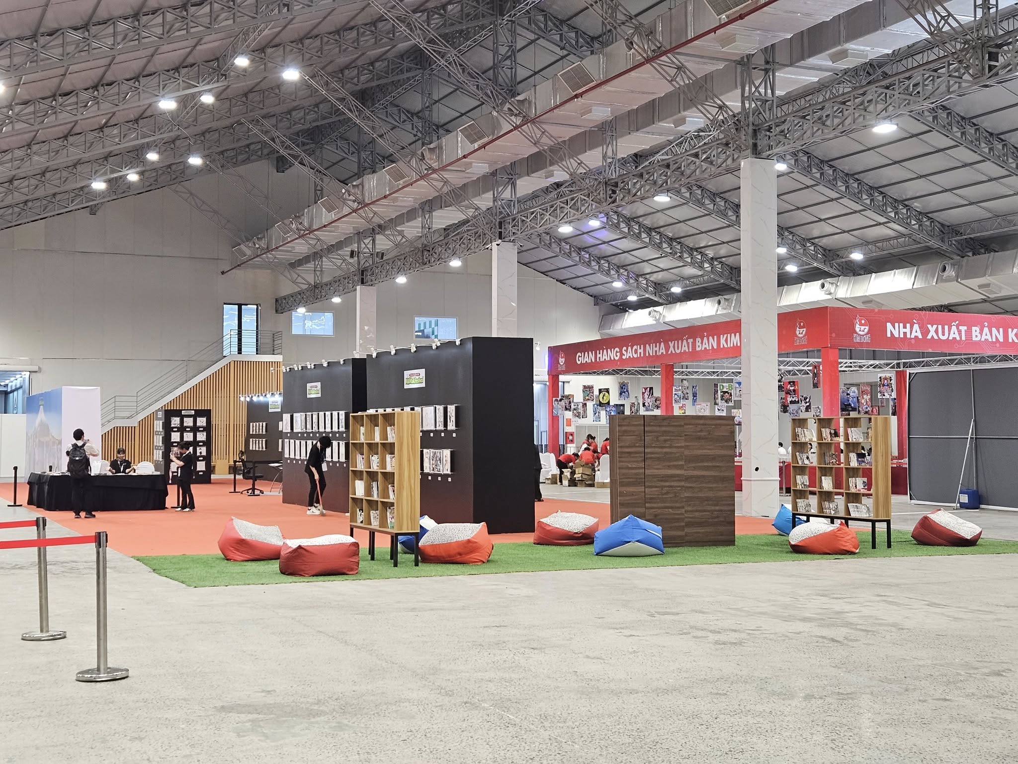 558907984 1125307153139578 7816993580557628655 n