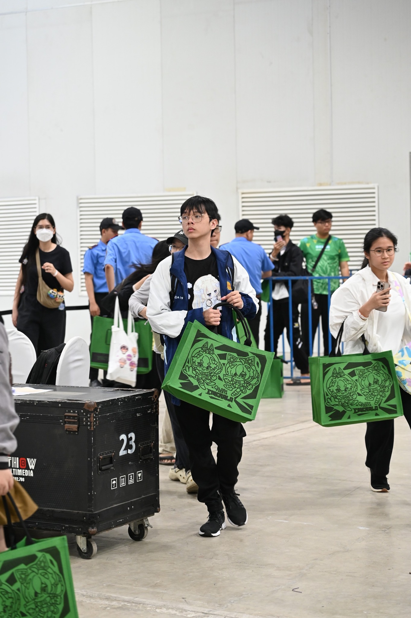 558907984 1125318246471802 6168675840161470216 n