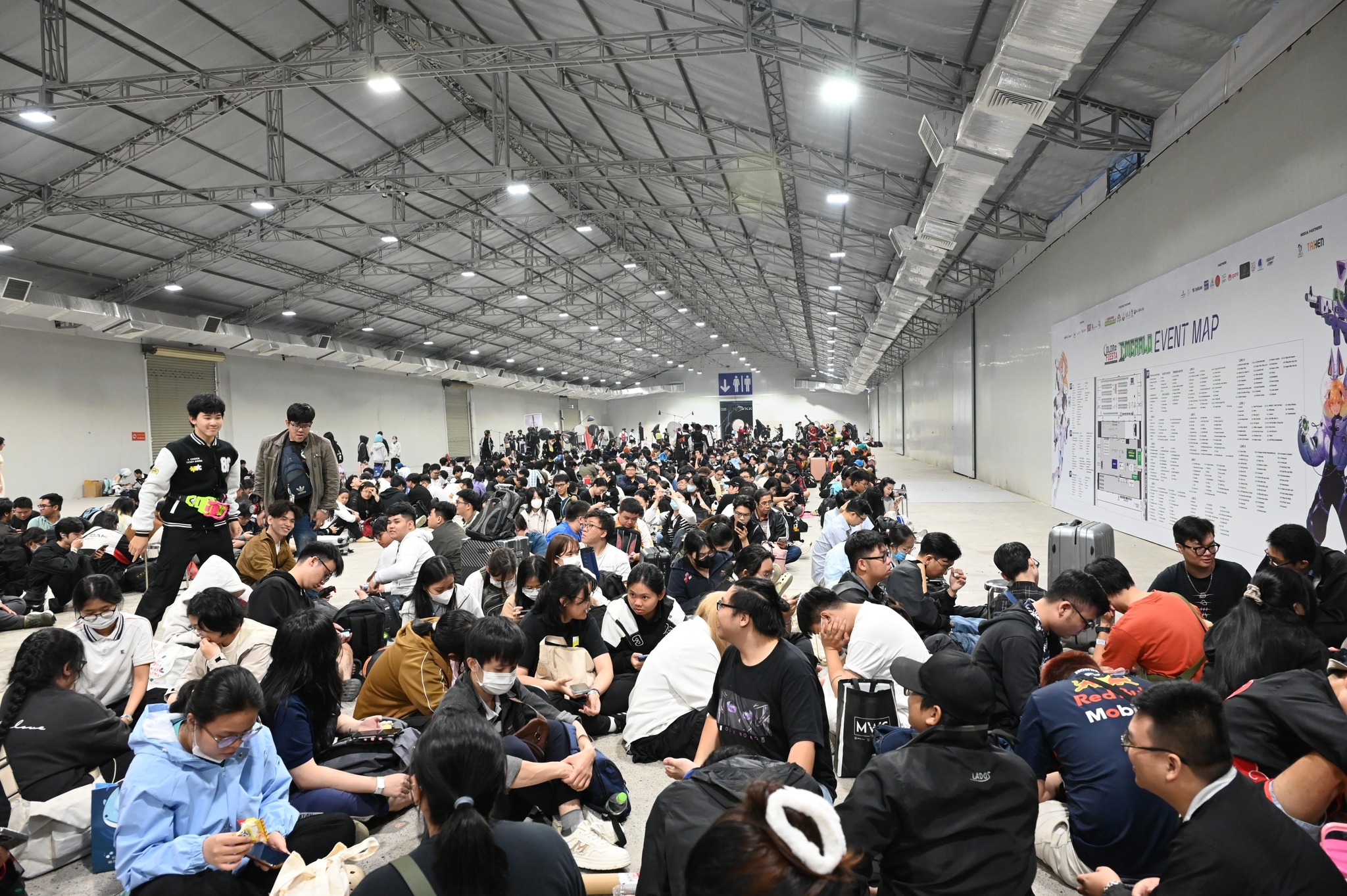 559115470 1125311389805821 4618115197488694229 n