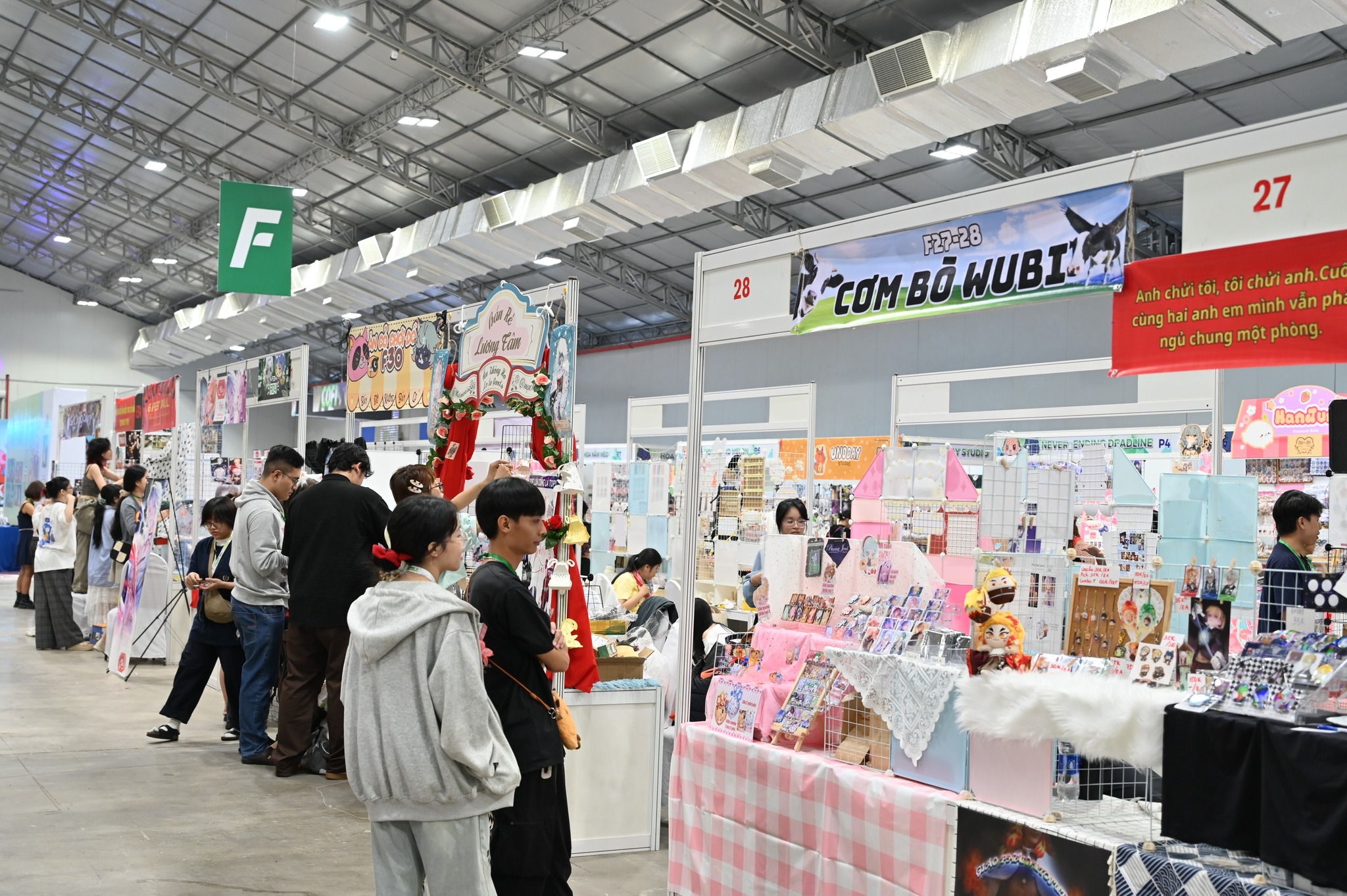 559116826 1125309166472710 3751856250348623746 n