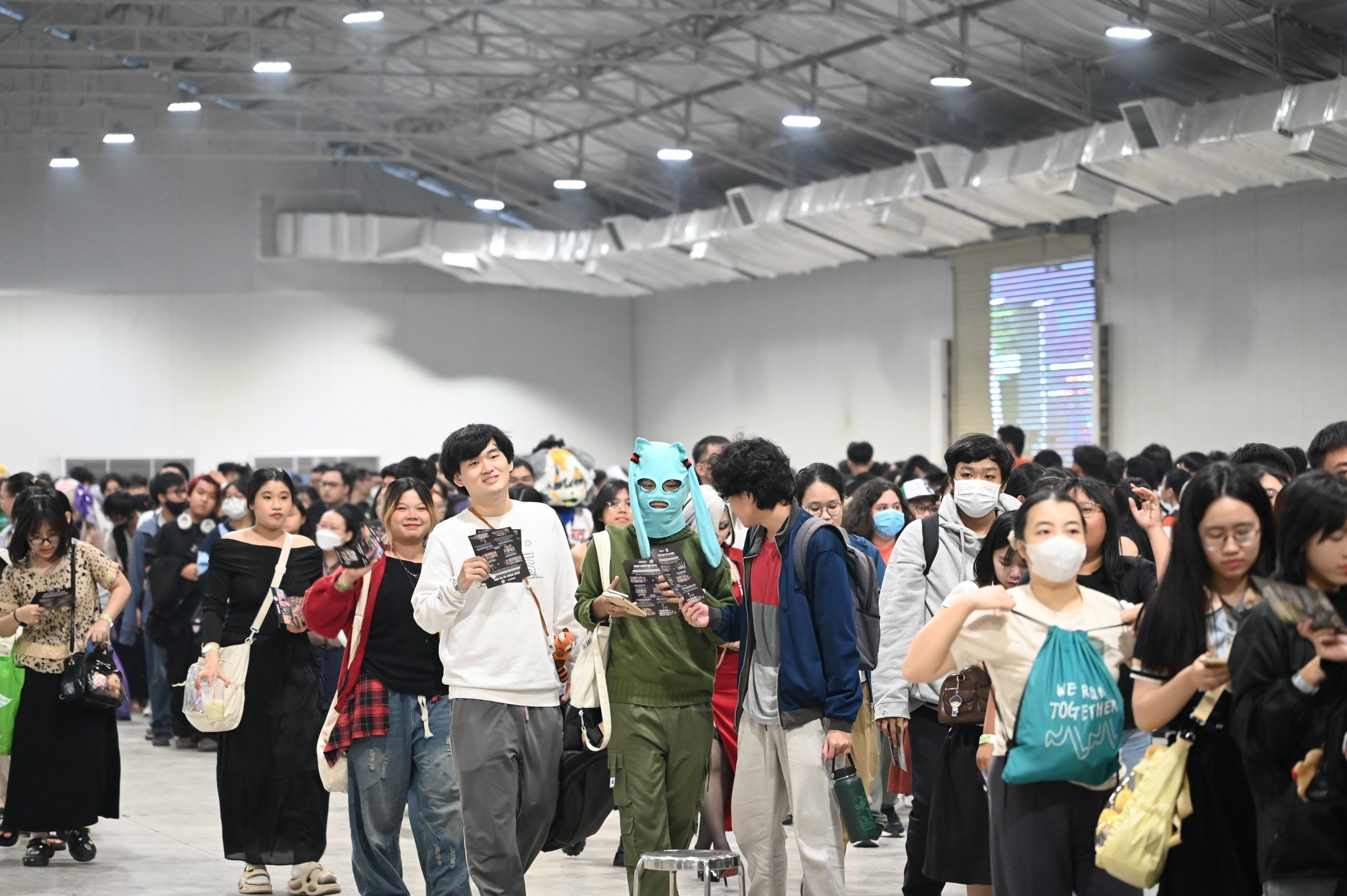 559579908 1125317736471853 3955031195134305440 n