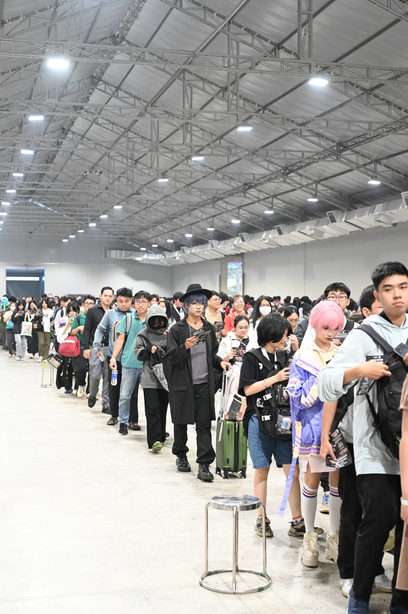 559618811 1125317876471839 5773401537718914260 n