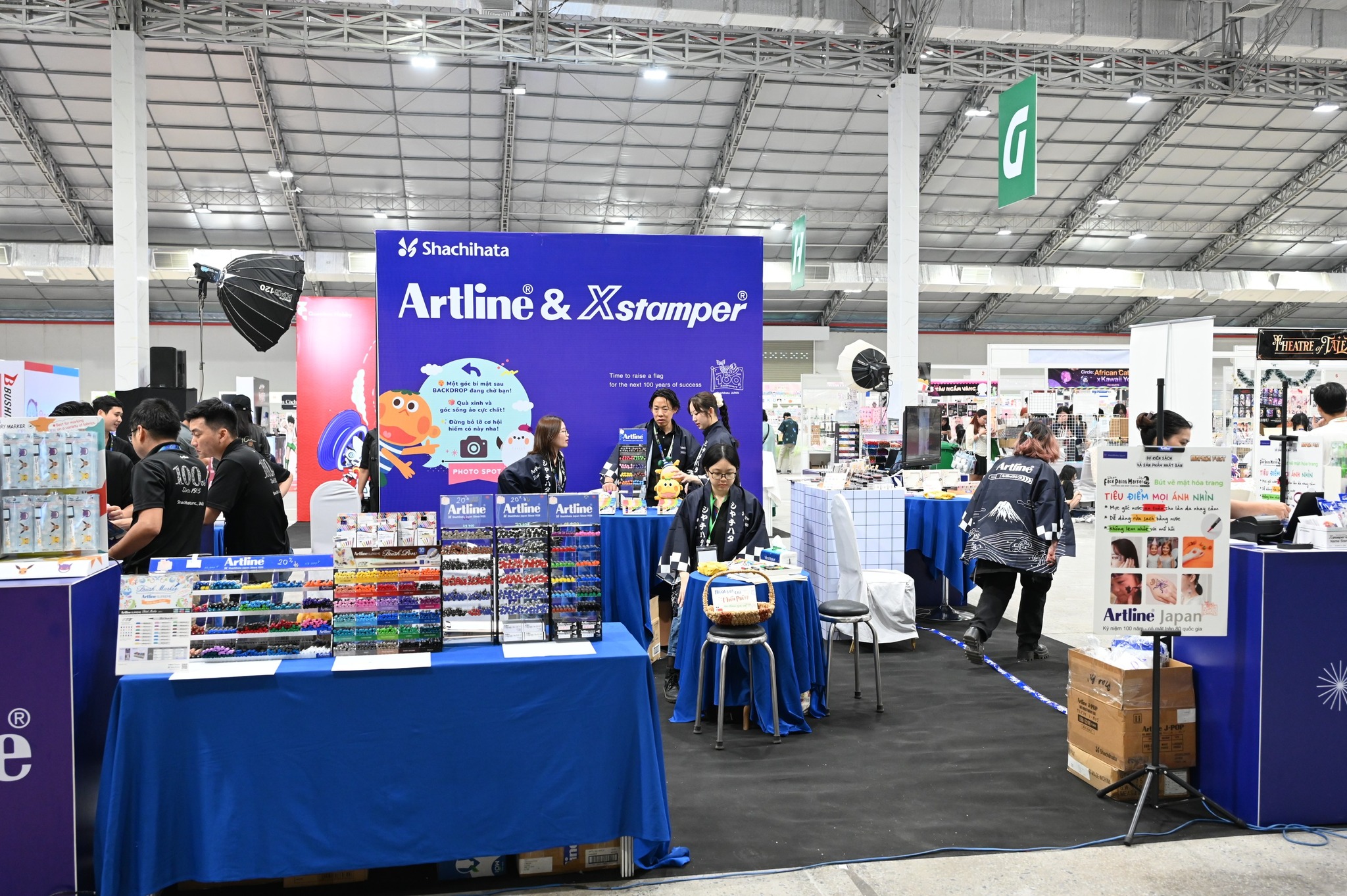 559680818 1125309253139368 2756448928153138263 n