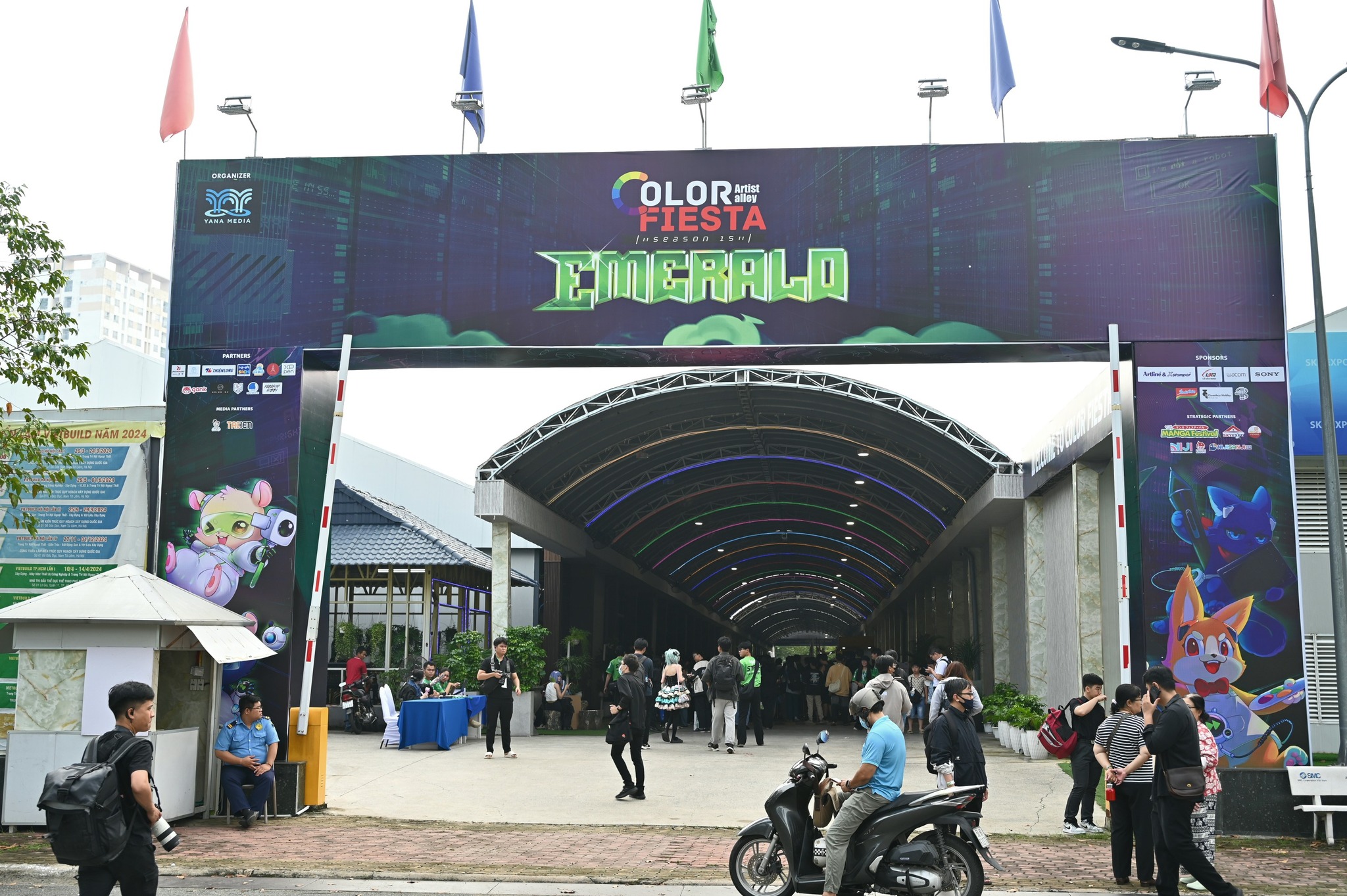 560246932 1125306633139630 6300768201113982548 n