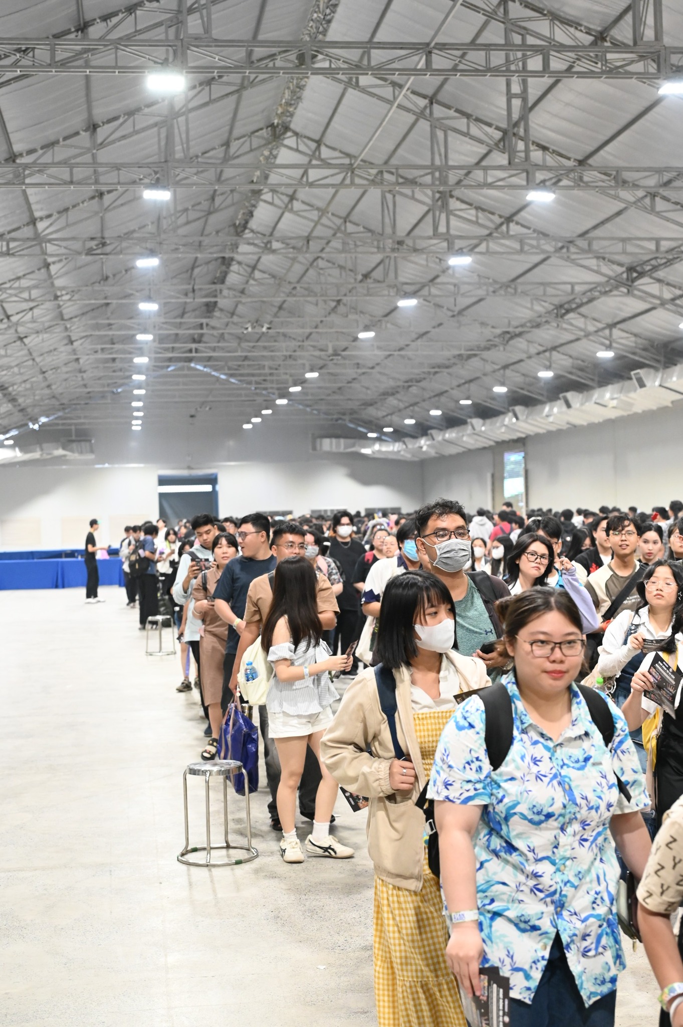 560562421 1125317963138497 3509294651402377261 n