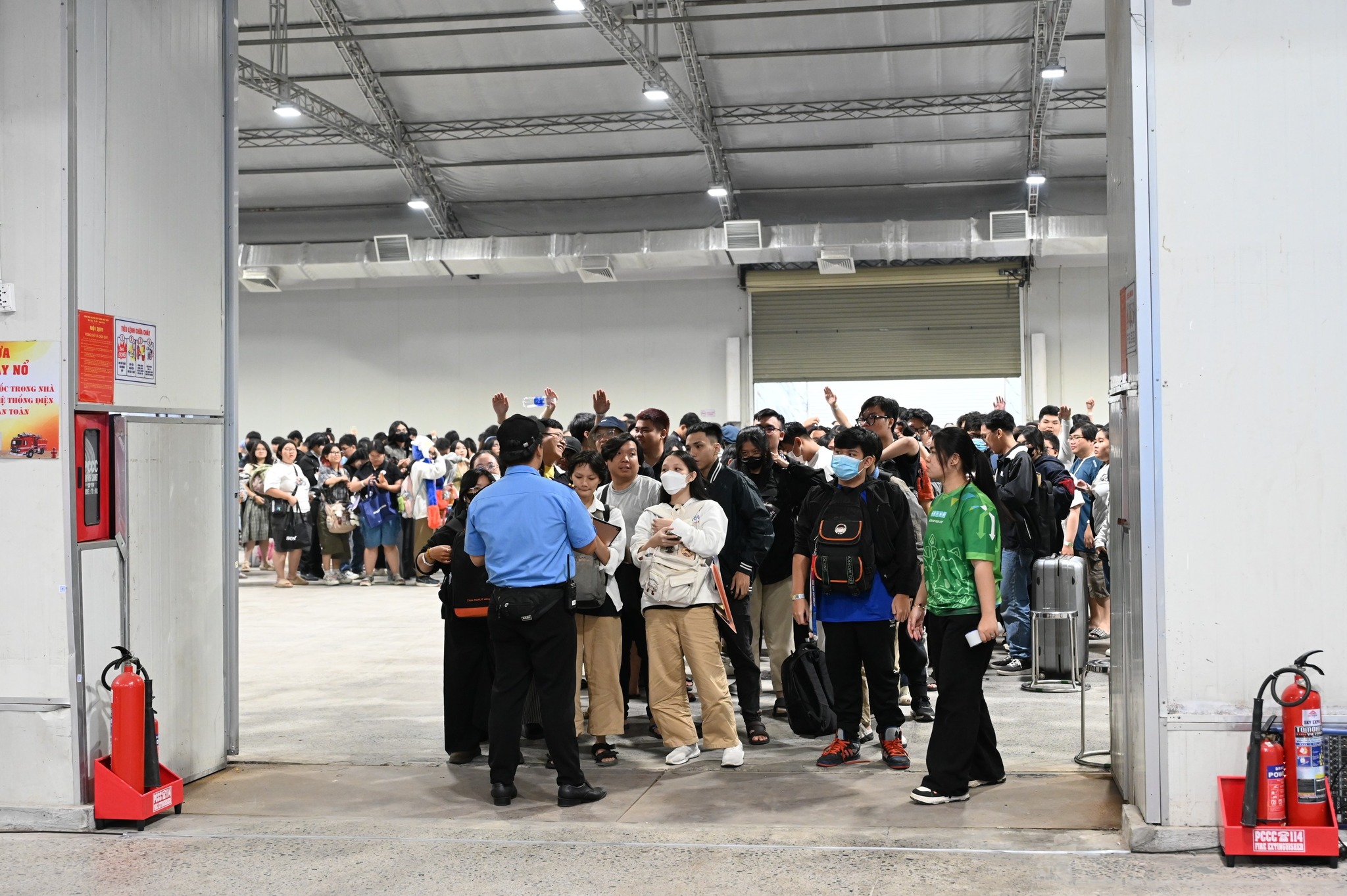 562375140 1125318043138489 9049528011827311377 n