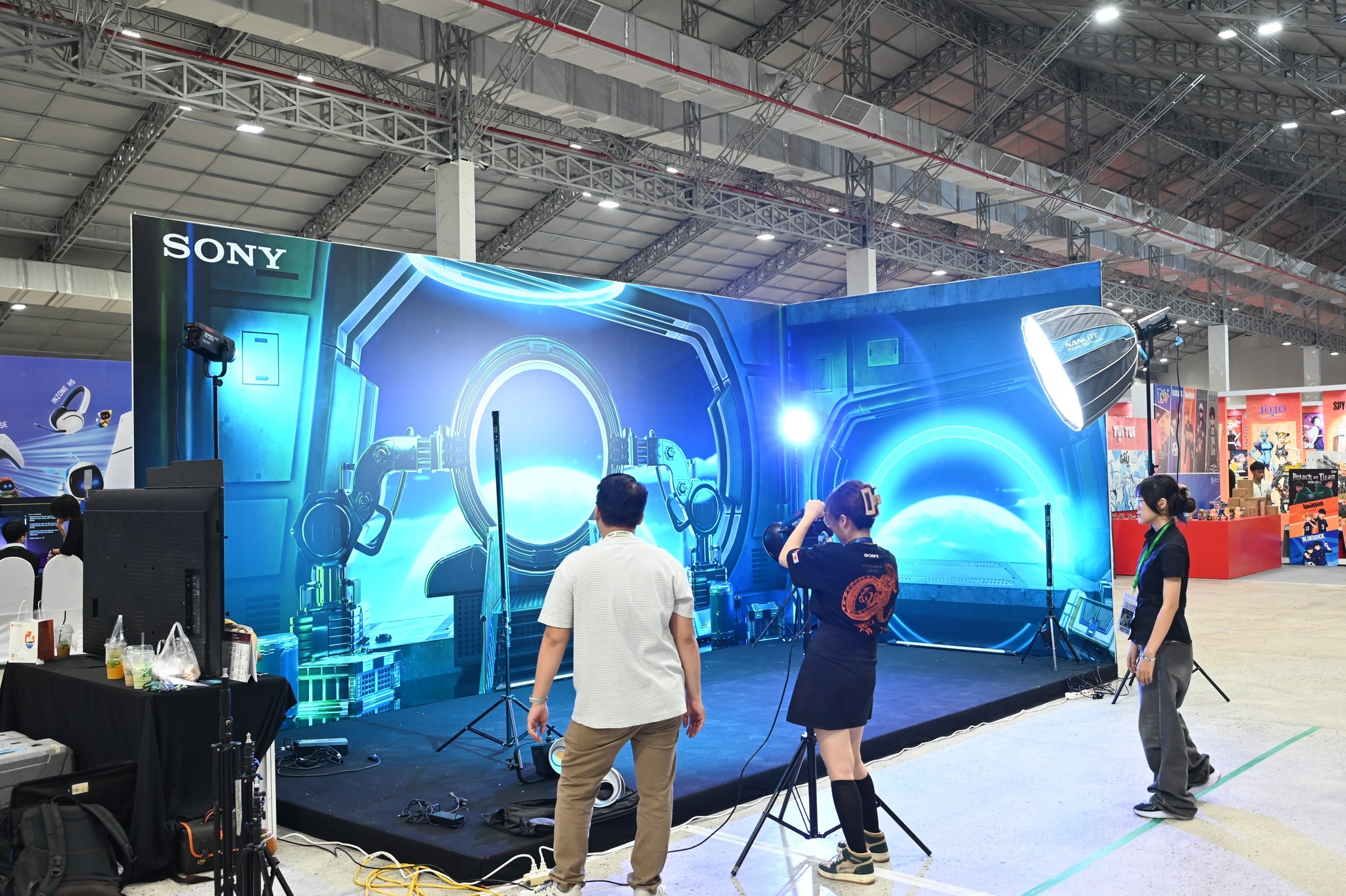 564662153 1125310206472606 1402352071859744506 n