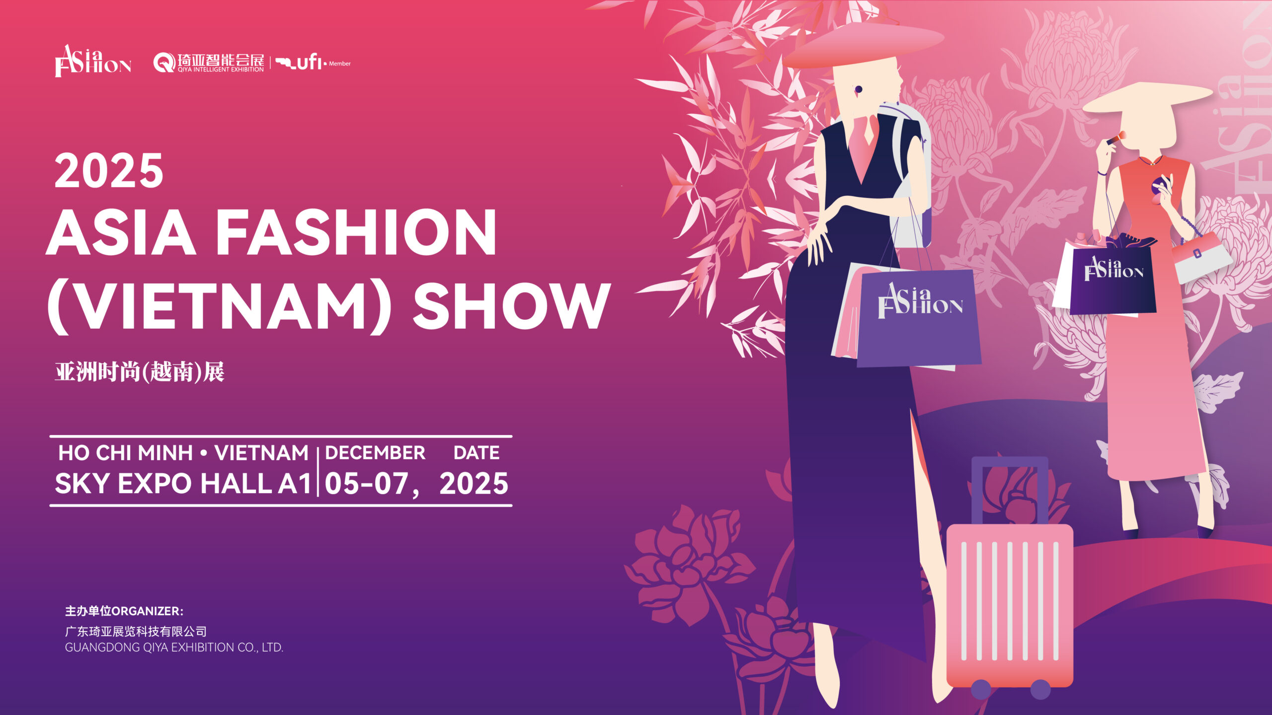 ASIA BANNER WEB scaled