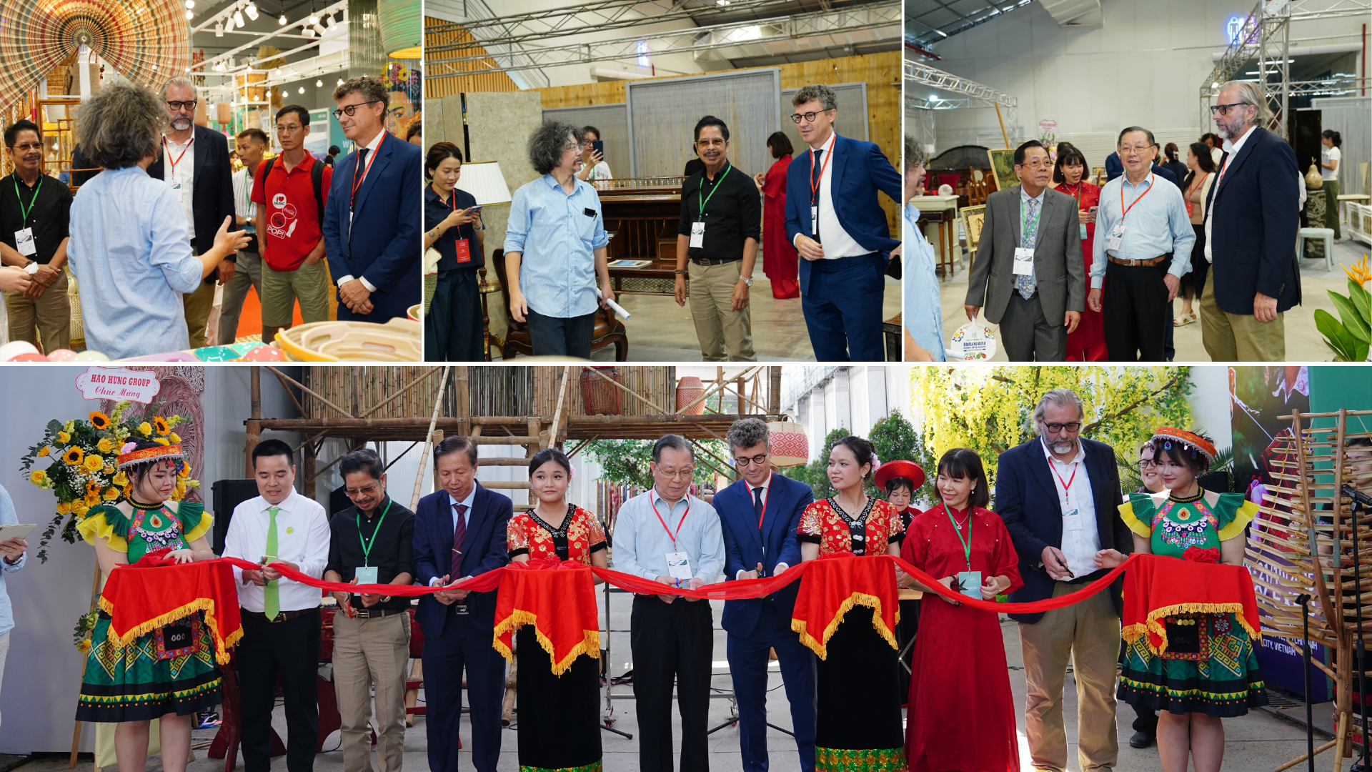 BIA BV WEB 1920X1080