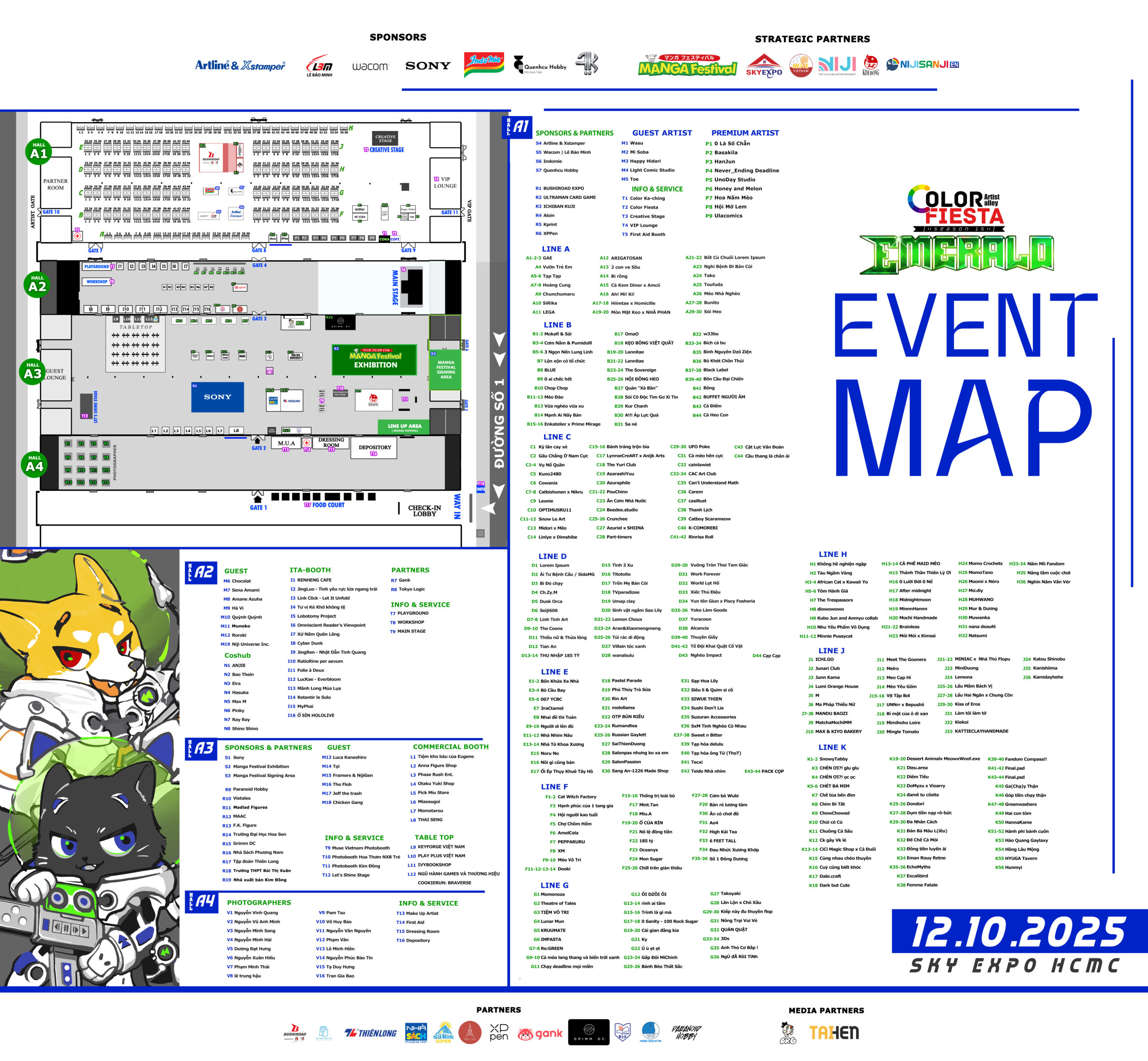 Layout Post page scaled