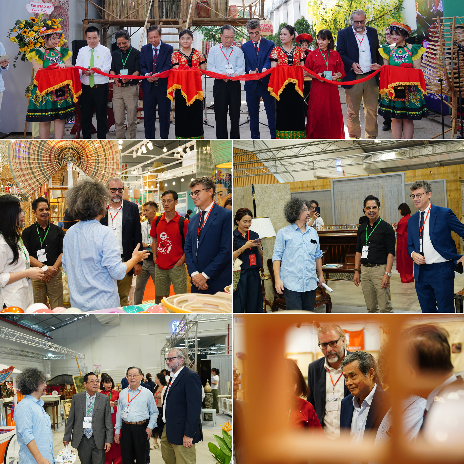 SKY EXPO THUMBNAIL ANH SK THANG 10.2025