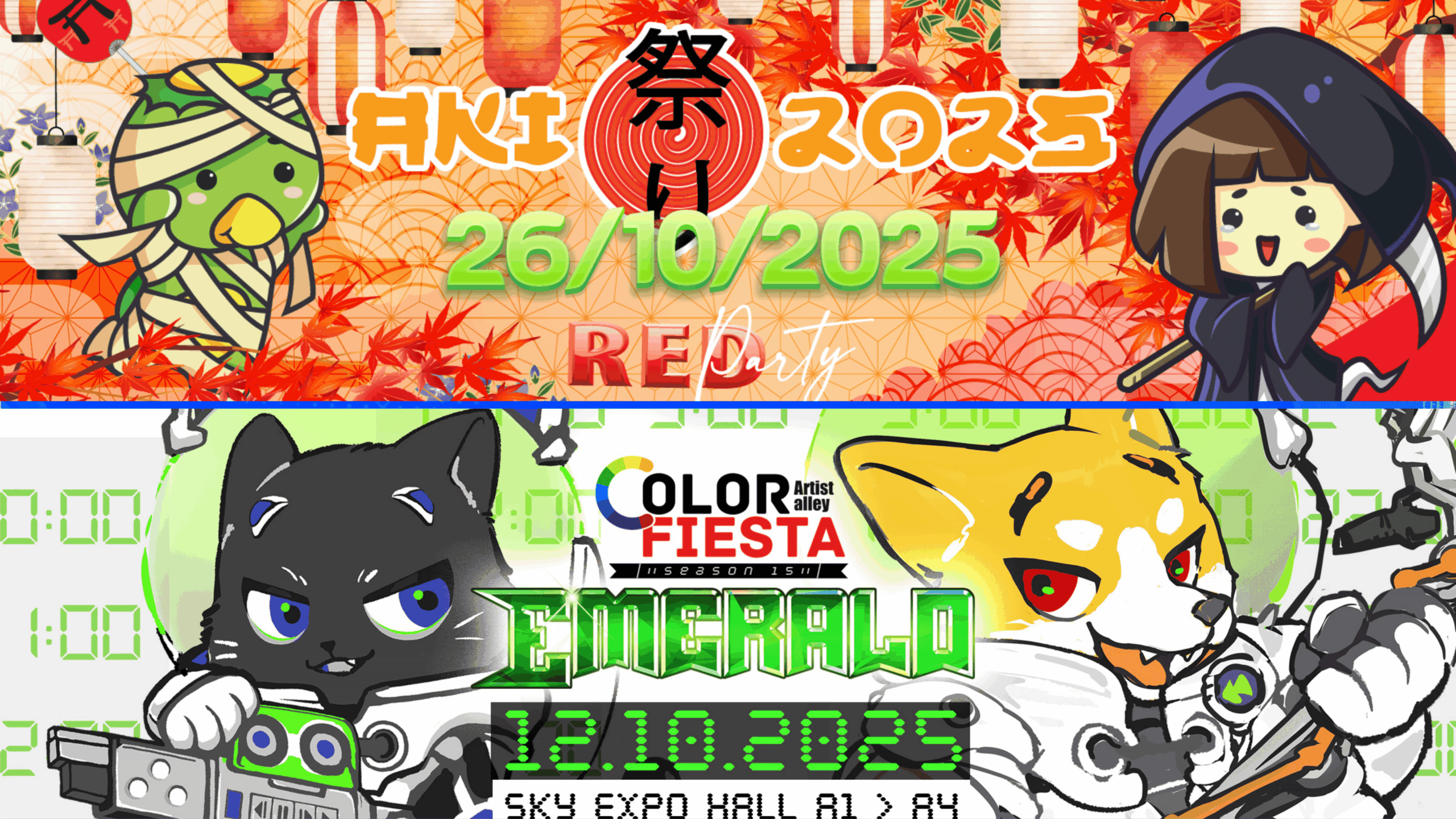 T10 COLOR 2 ANH SU KIEN TAI SKY EXPO 1920x1080 1 scaled