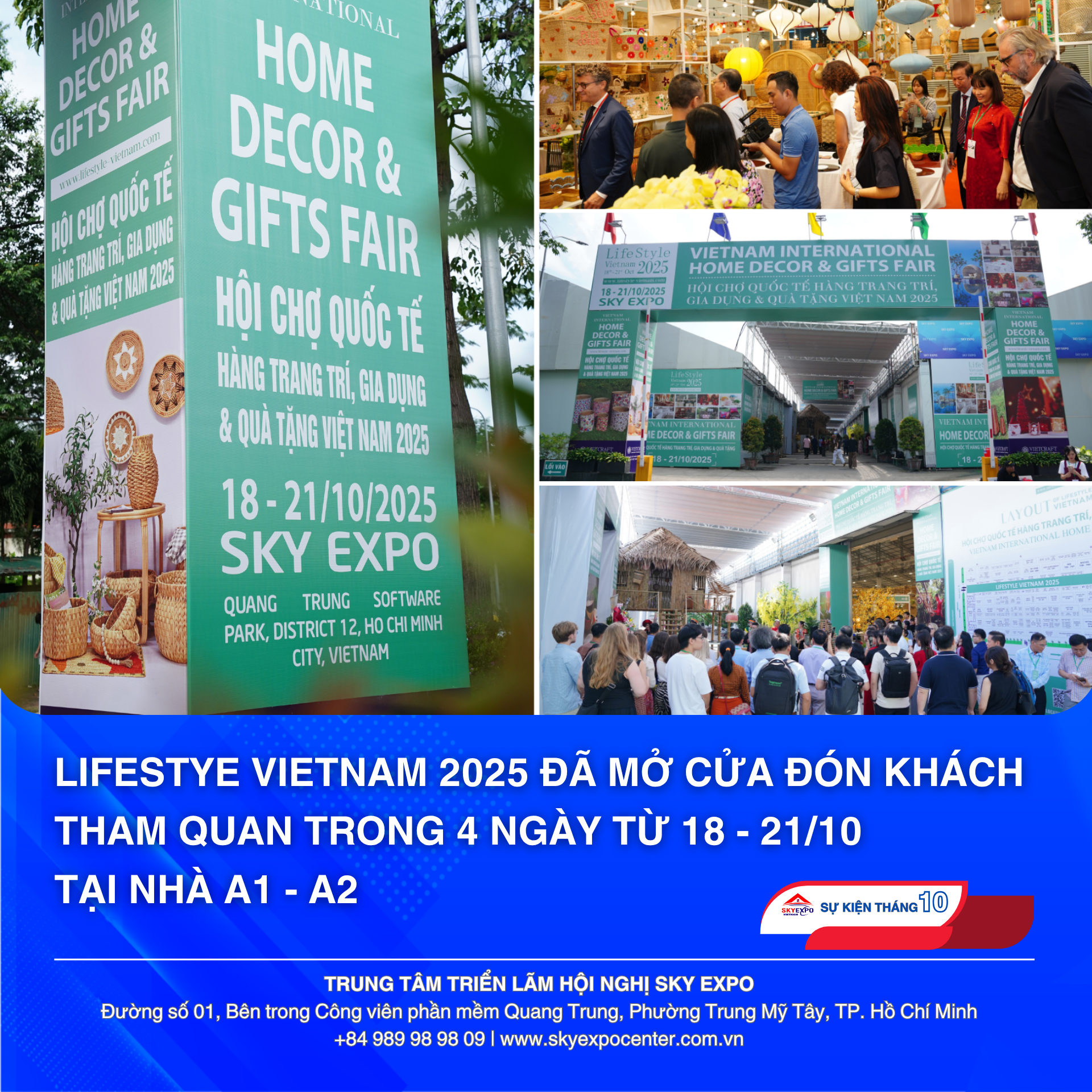 T10 LIFESTYLE 3 POST 1920X1920