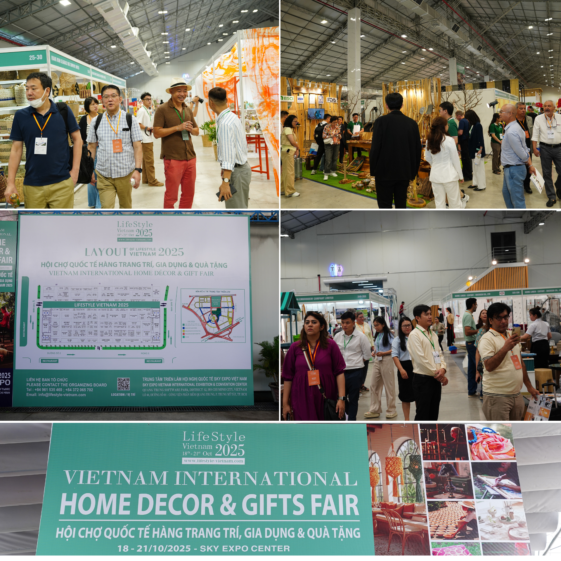 T10 LIFESTYLE POST 1920X1920