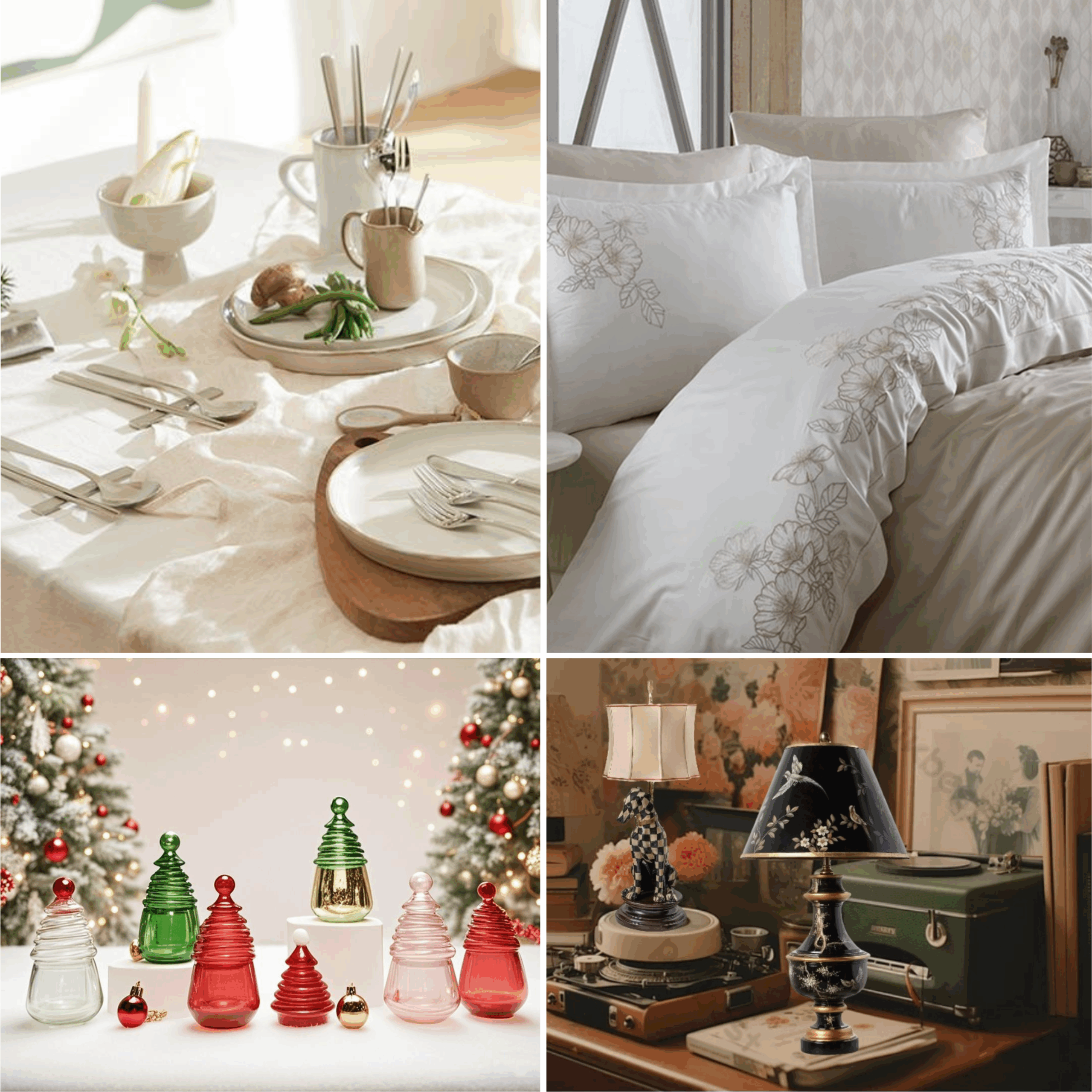 anh 1920x1920 4 1 scaled