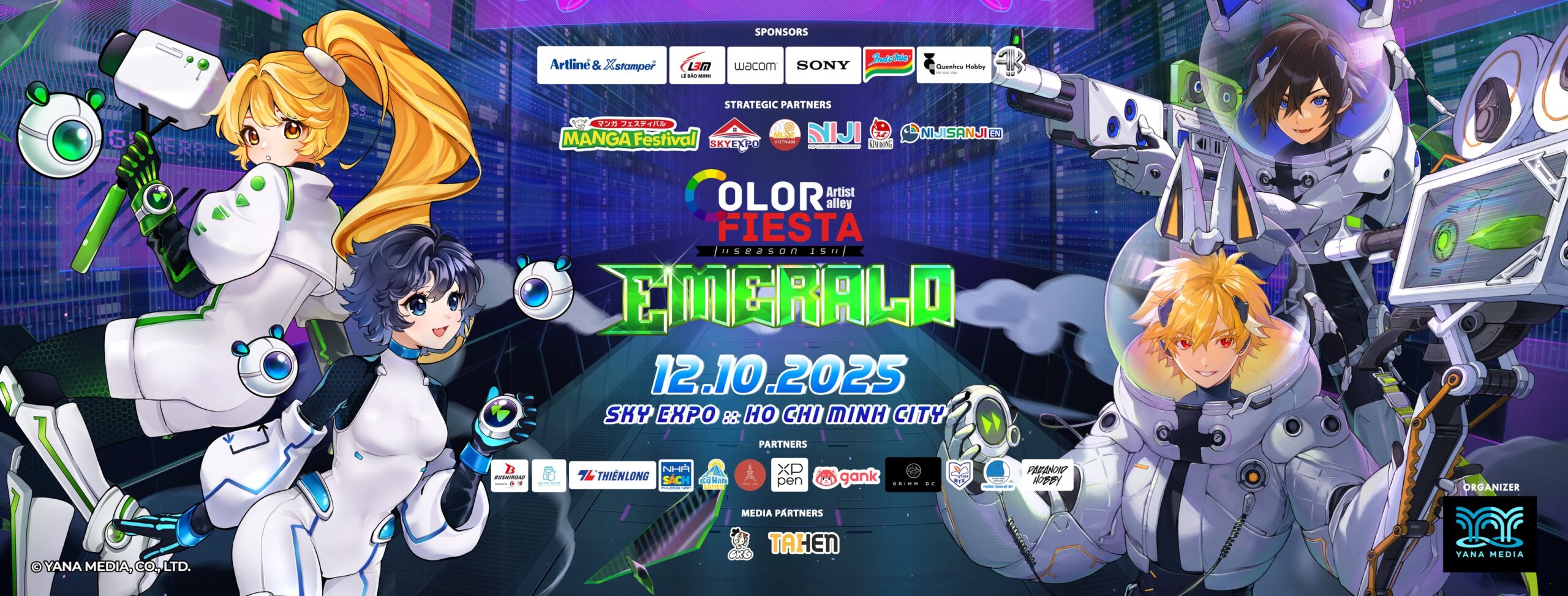 color fiesta 2025 new scaled